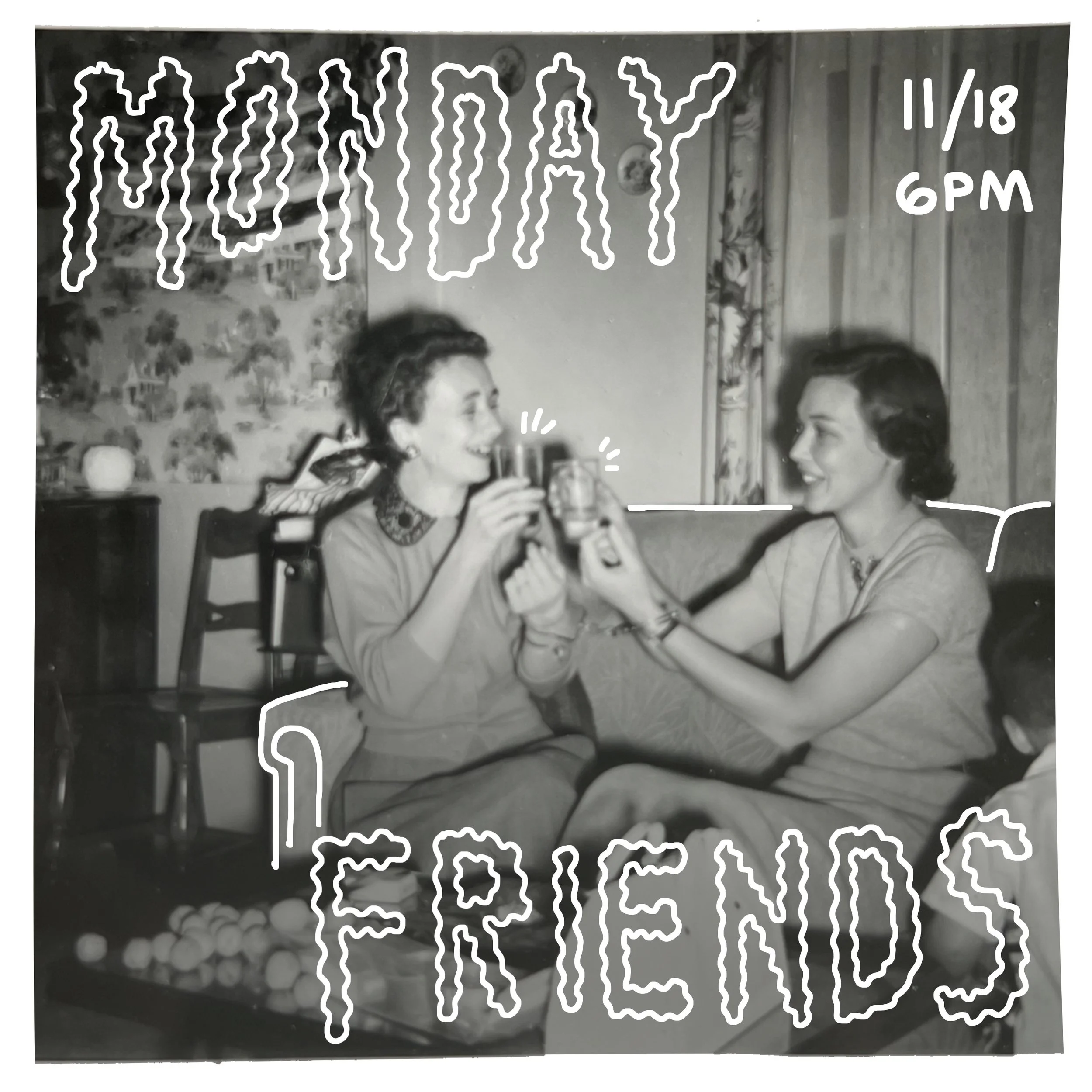 Untitled_Artwork 89.JPG