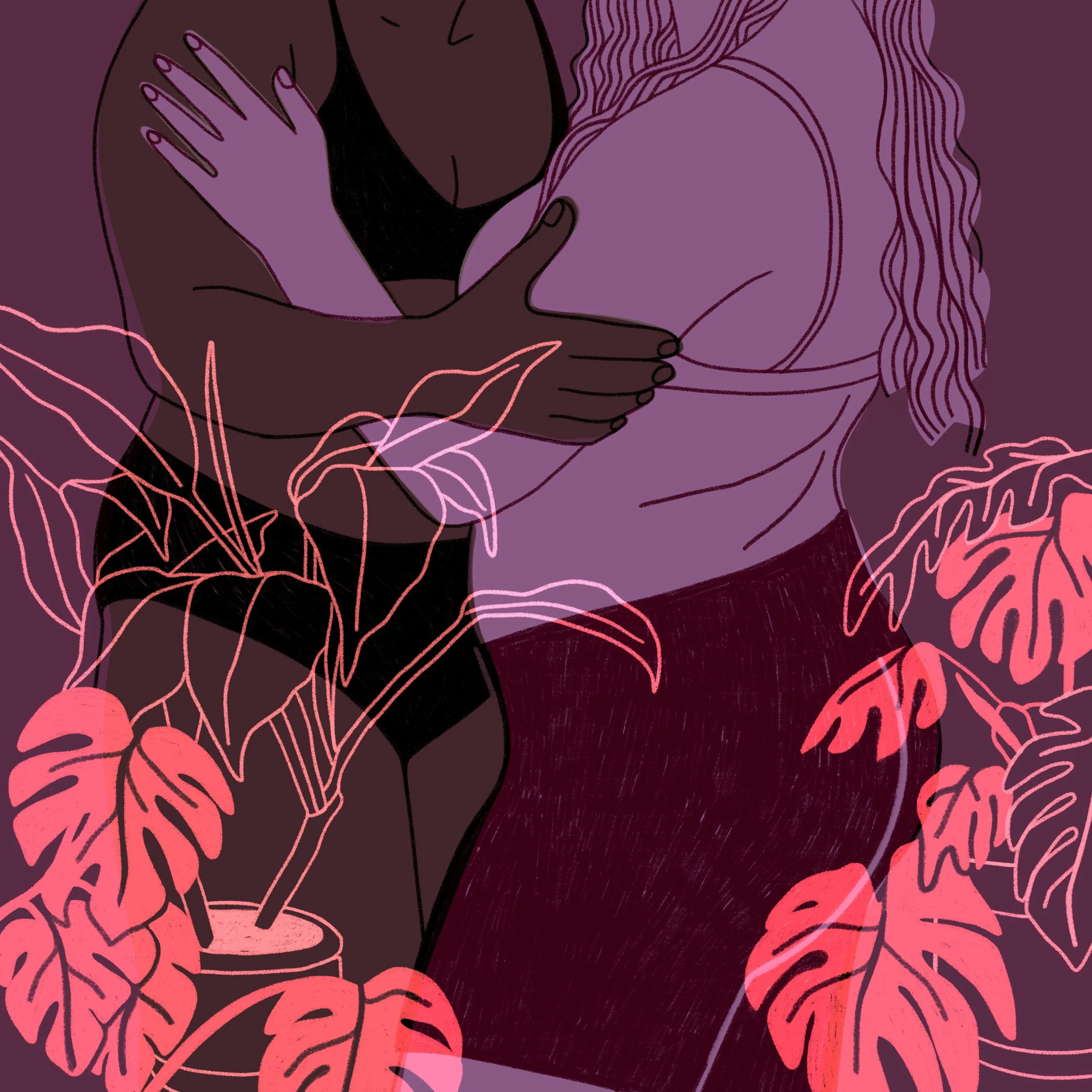 Untitled_Artwork 42.jpg