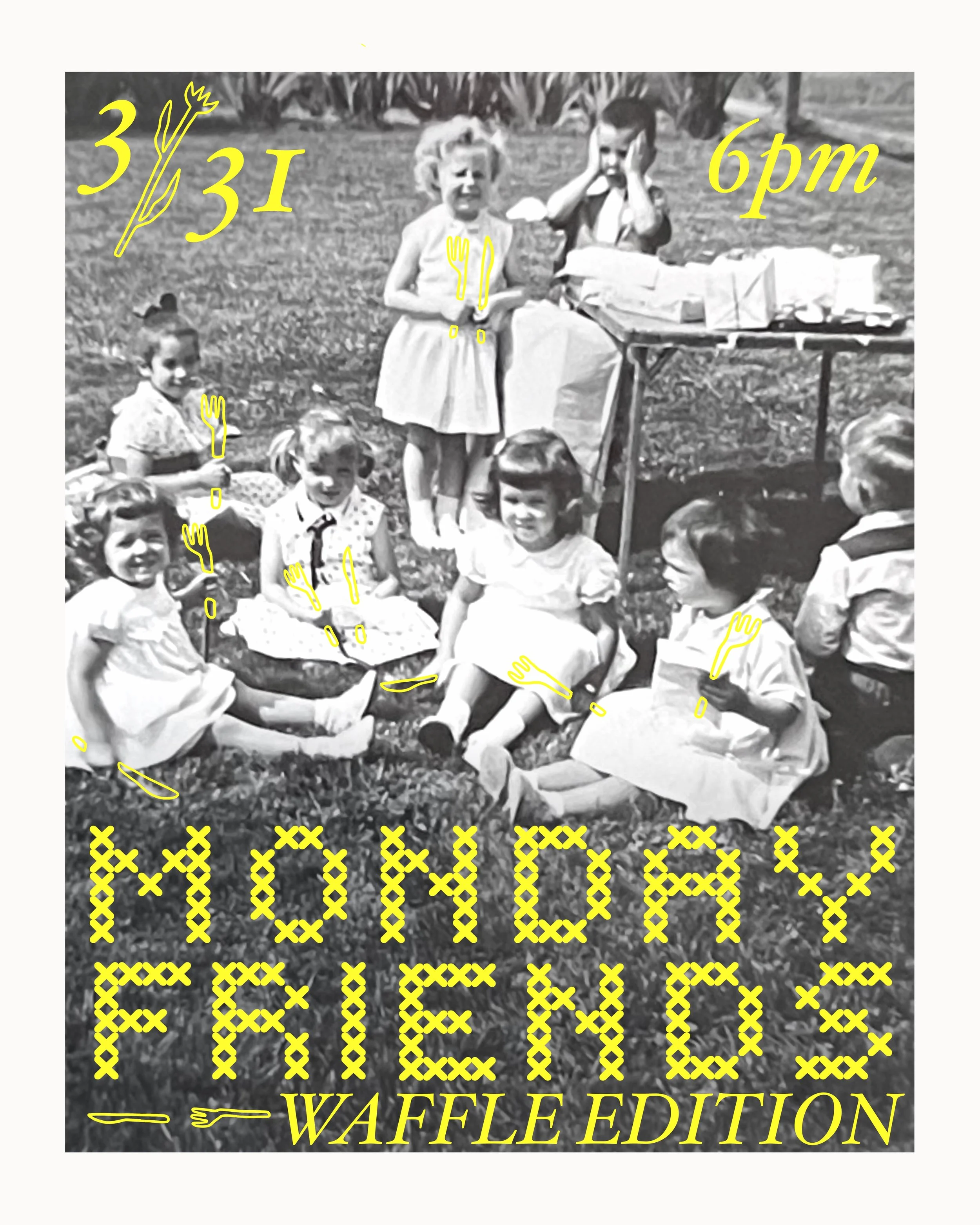 Untitled_Artwork 82.JPG