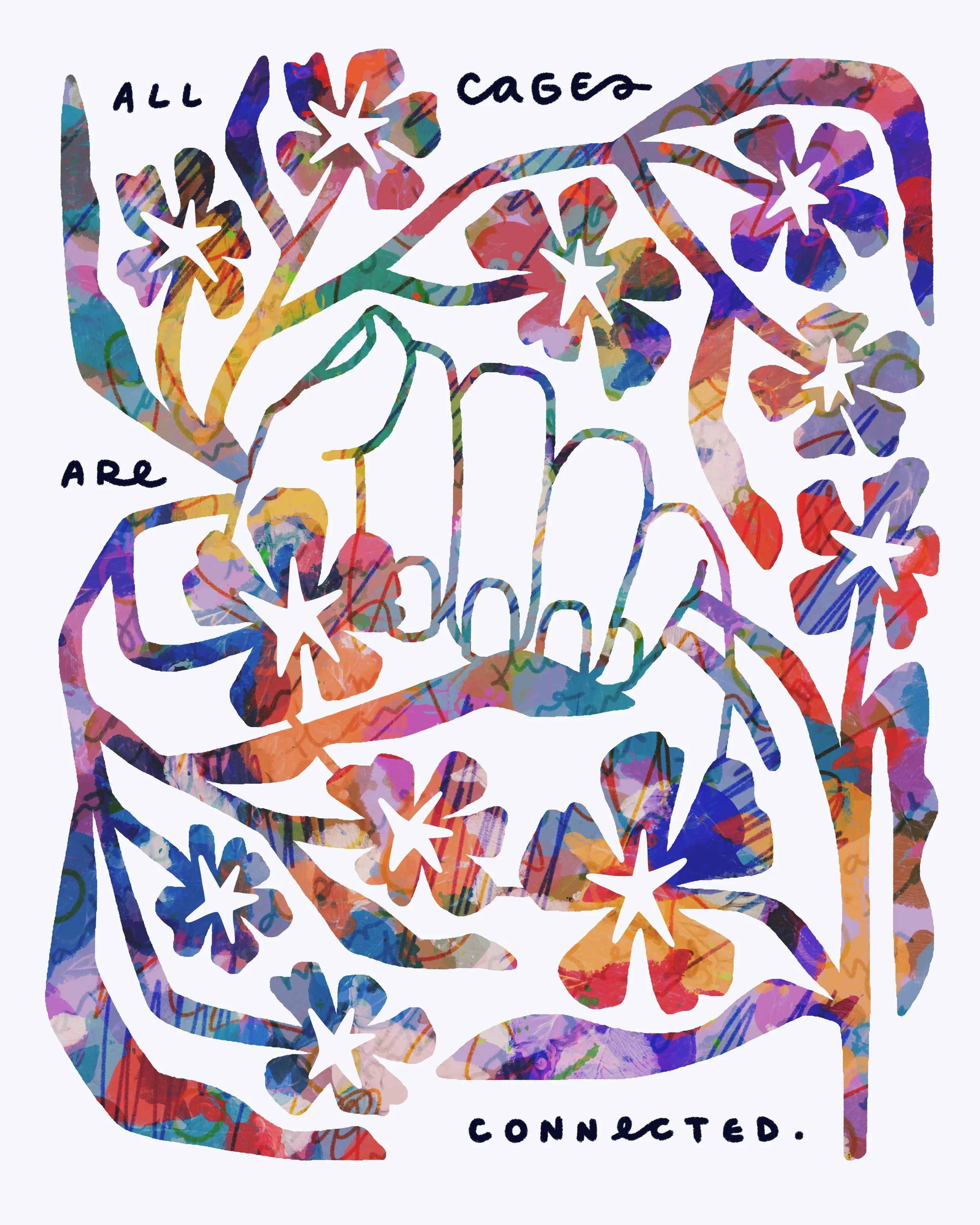 Untitled_Artwork 35.jpg