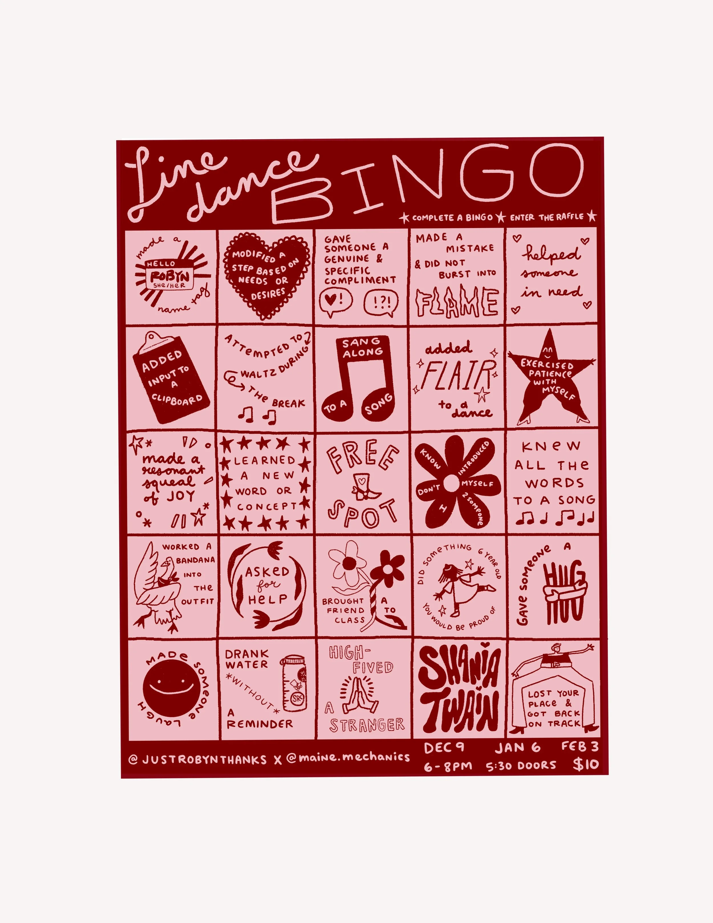 Untitled_Artwork 103.JPG