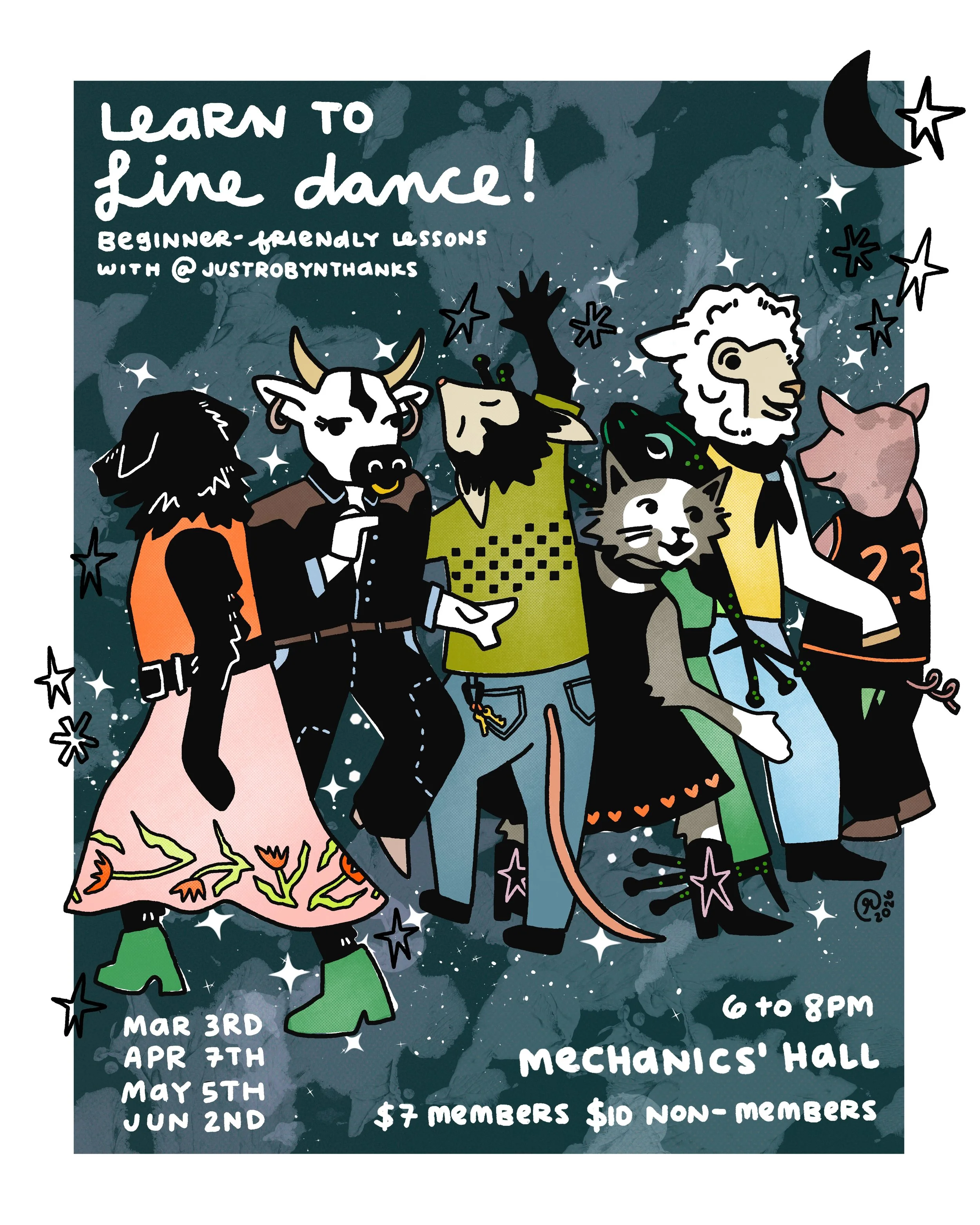 Untitled_Artwork 68.JPG