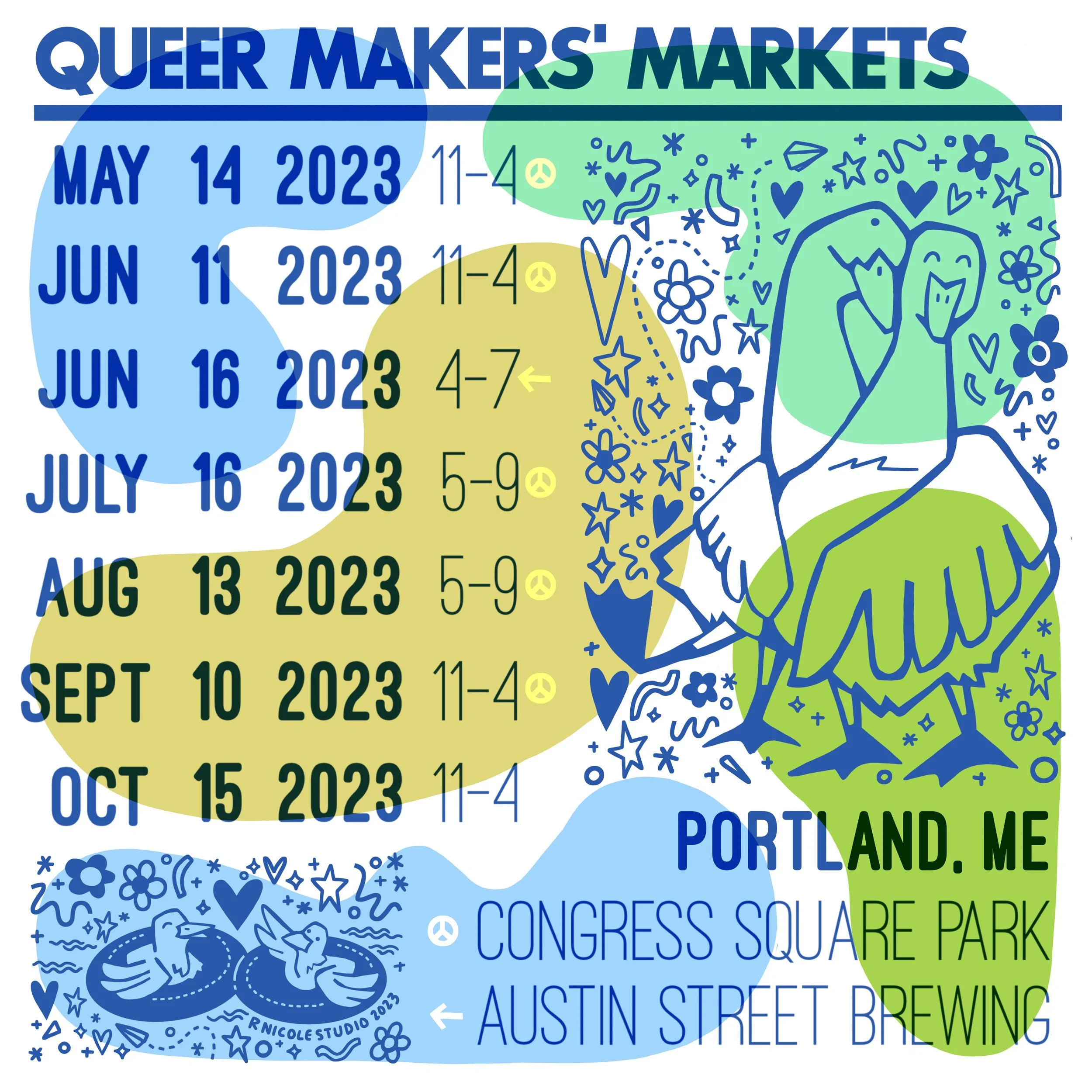 Untitled_Artwork 94.JPG