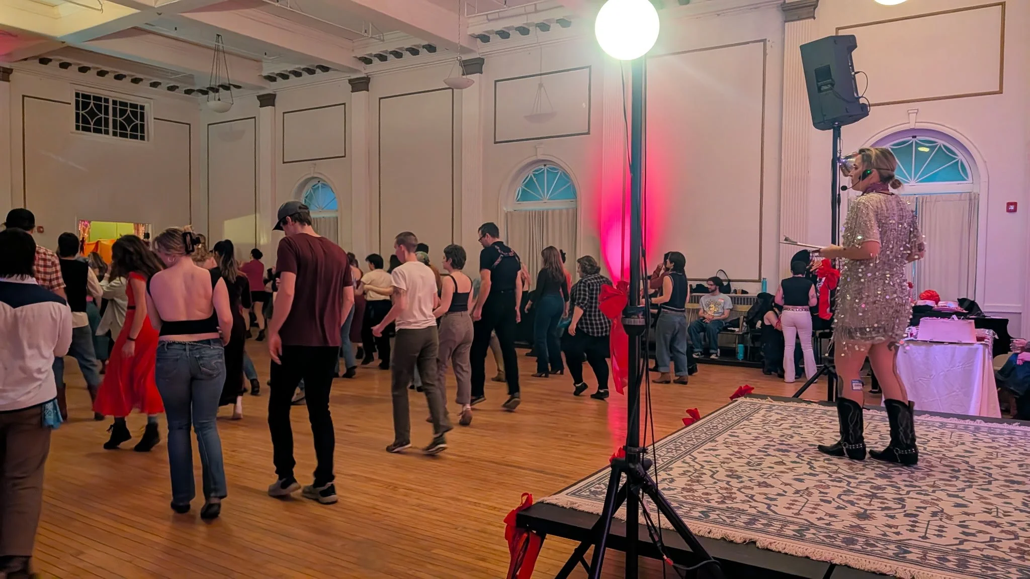 3679143808044641140 2.JPG