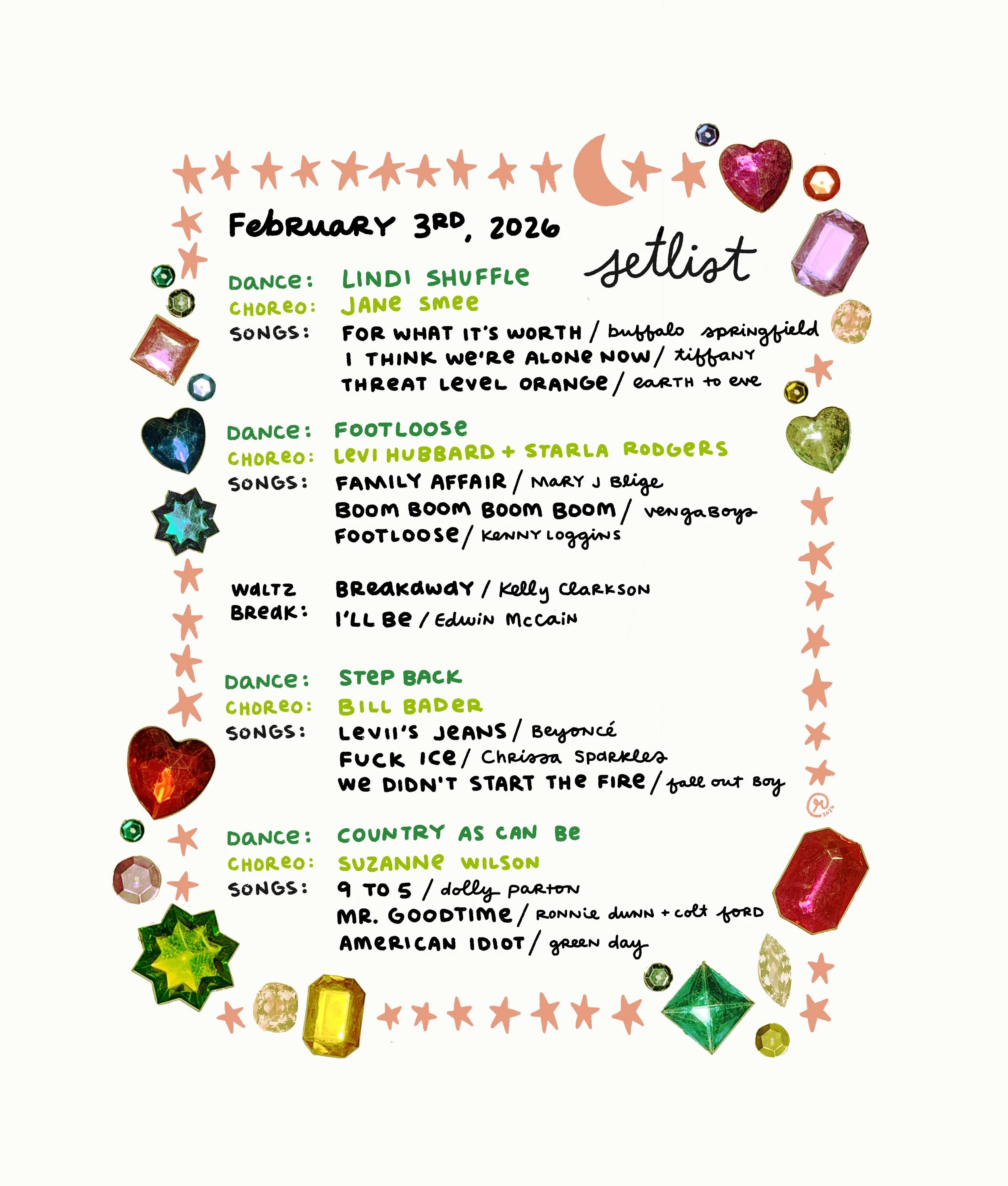 Untitled_Artwork 102.JPG