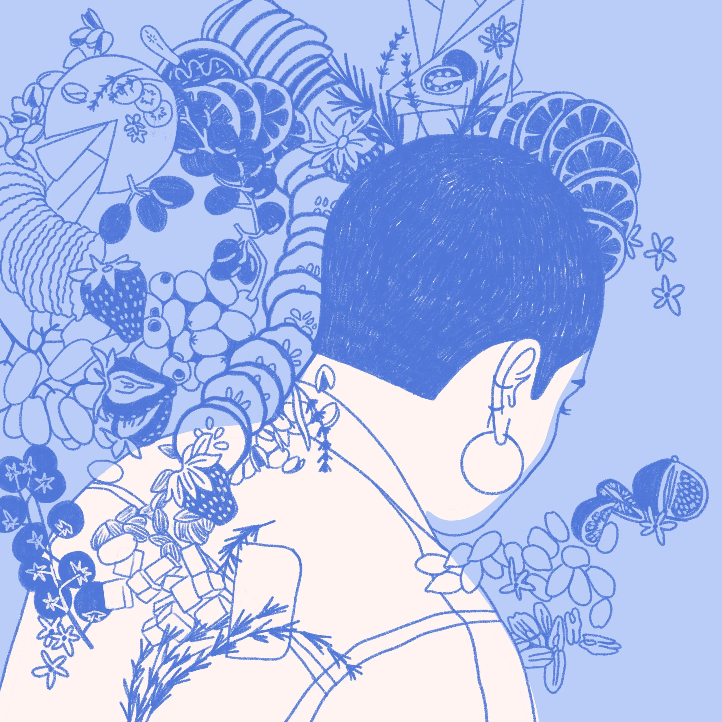 Untitled_Artwork 44.jpg