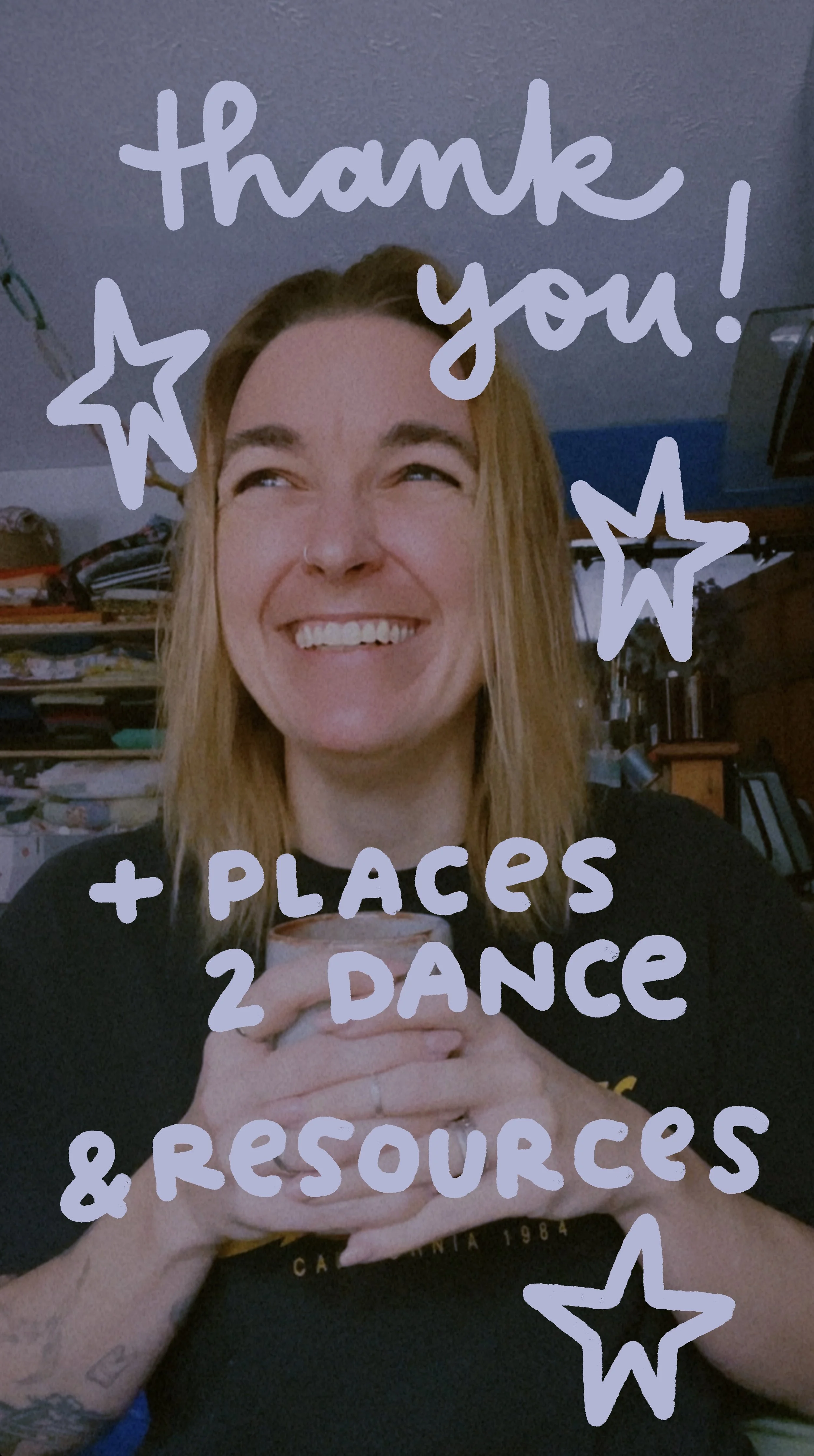 Untitled_Artwork 104.jpg