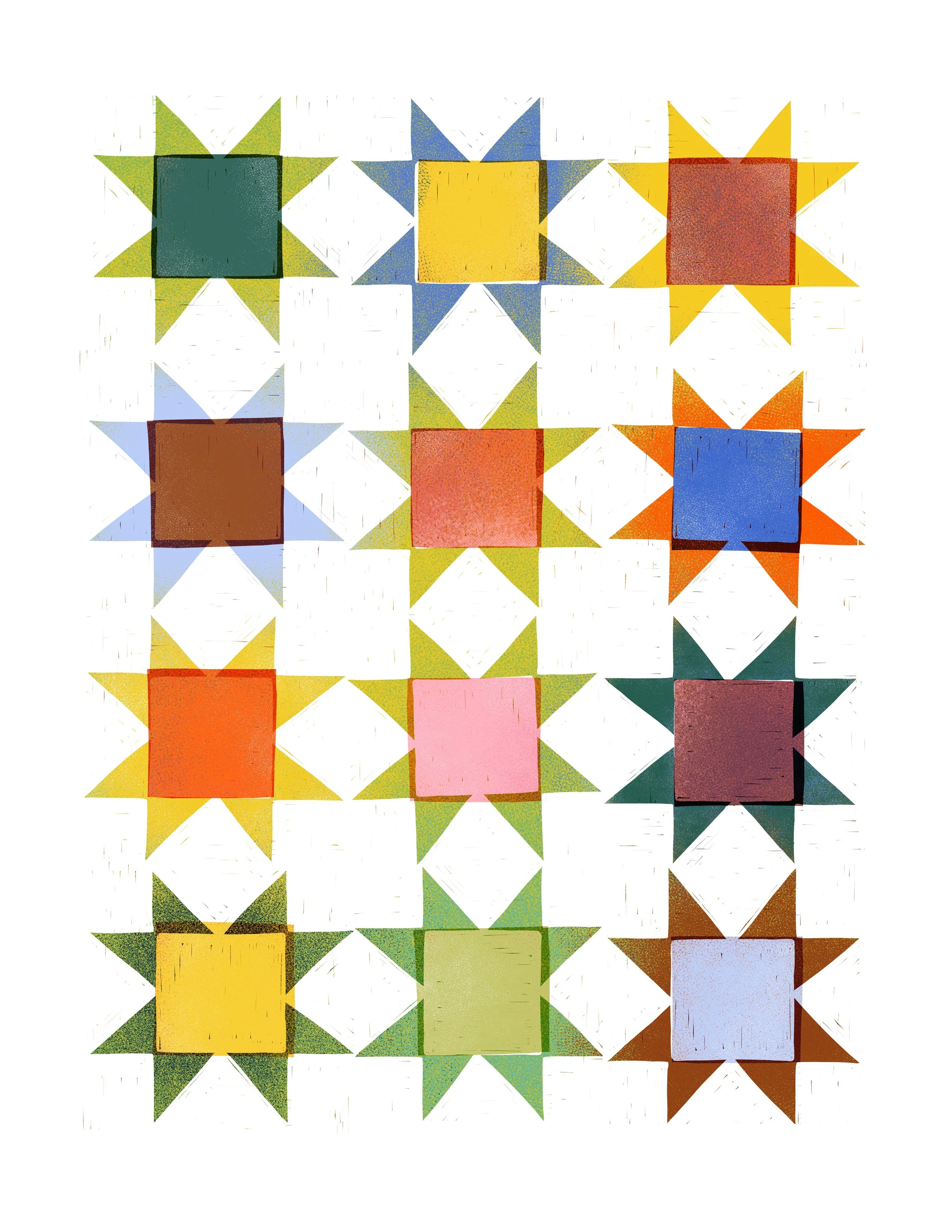 Untitled_Artwork 61.jpg