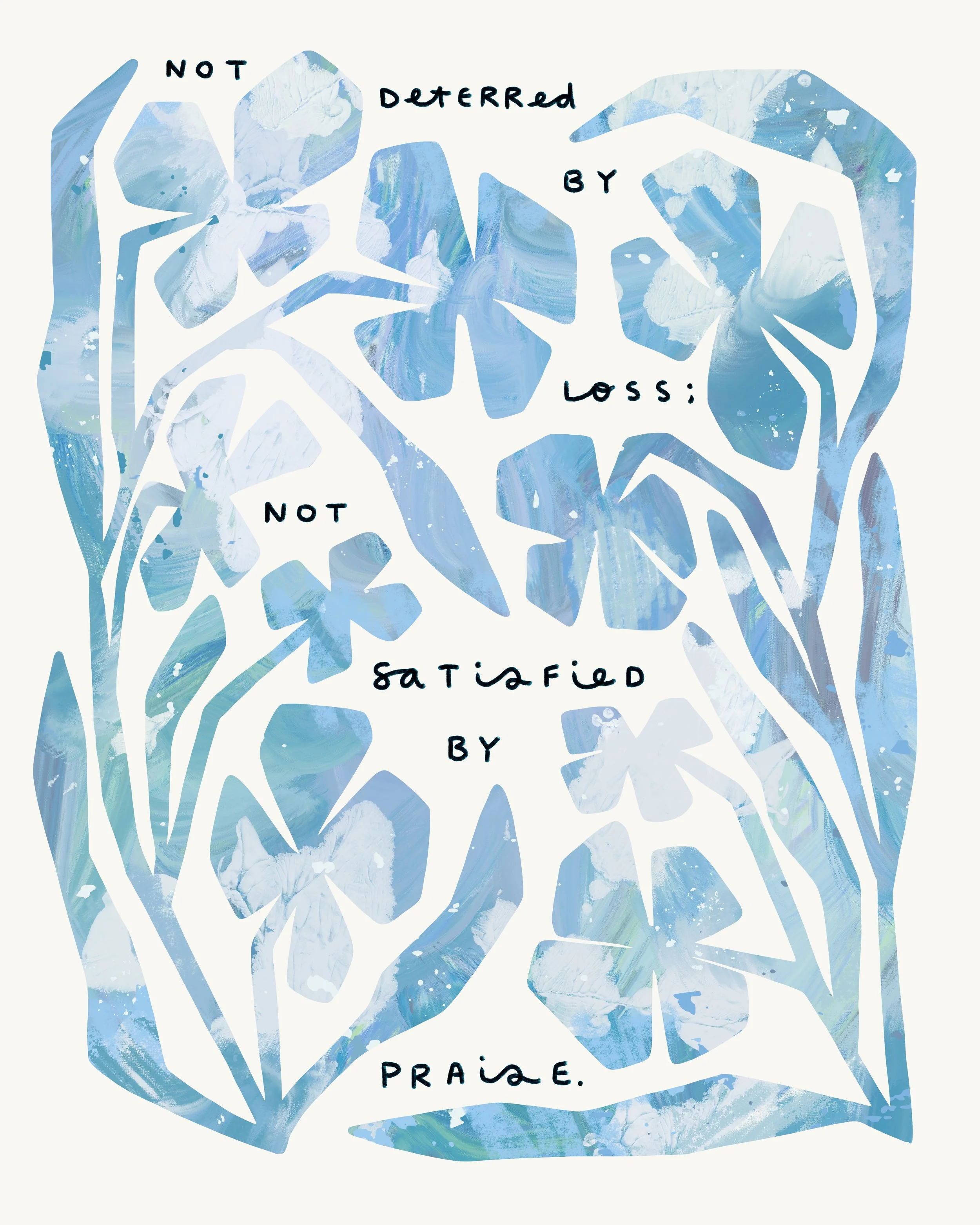 Untitled_Artwork 36.jpg