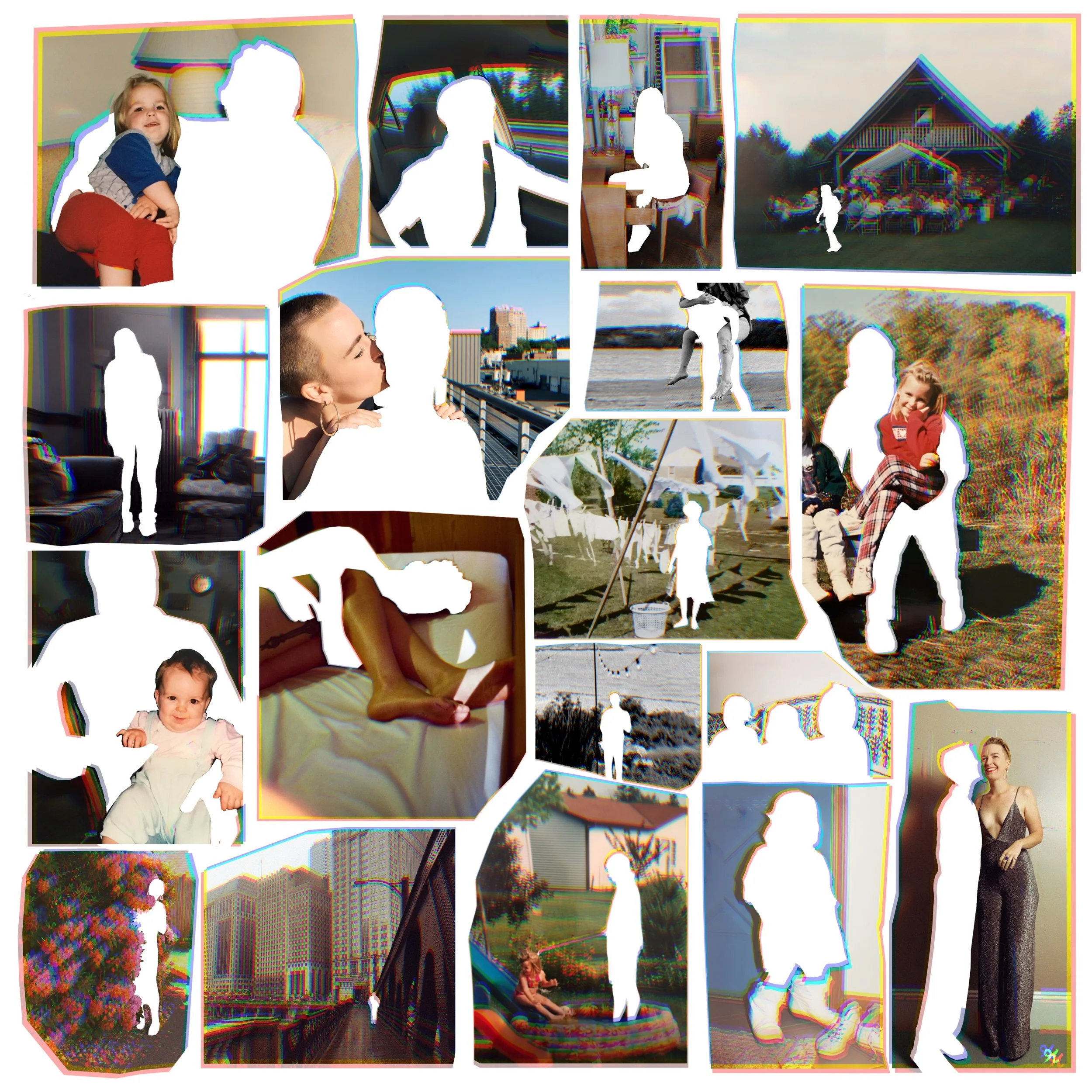 Untitled_Artwork 62.jpg