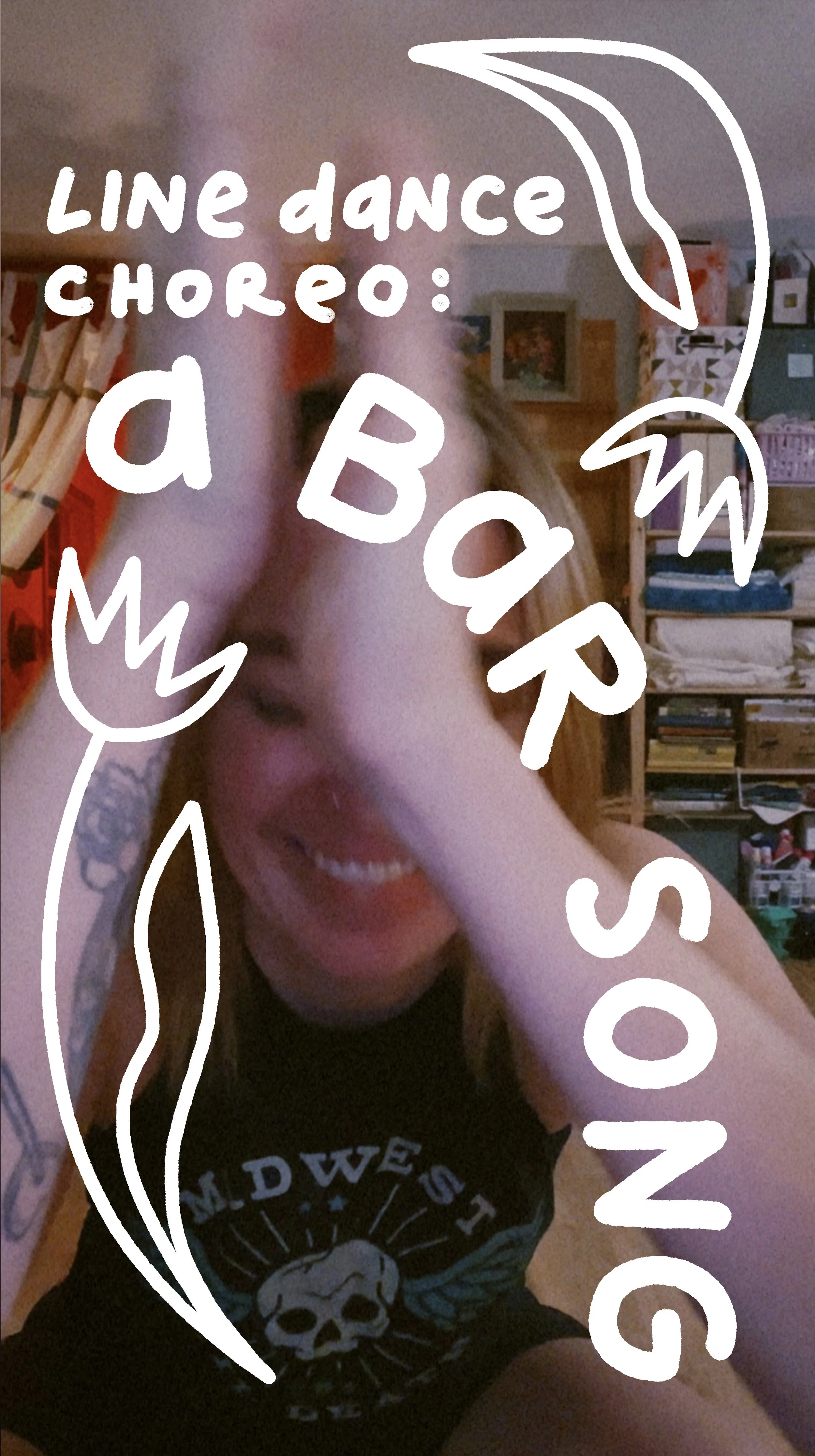 Untitled_Artwork 107.jpg