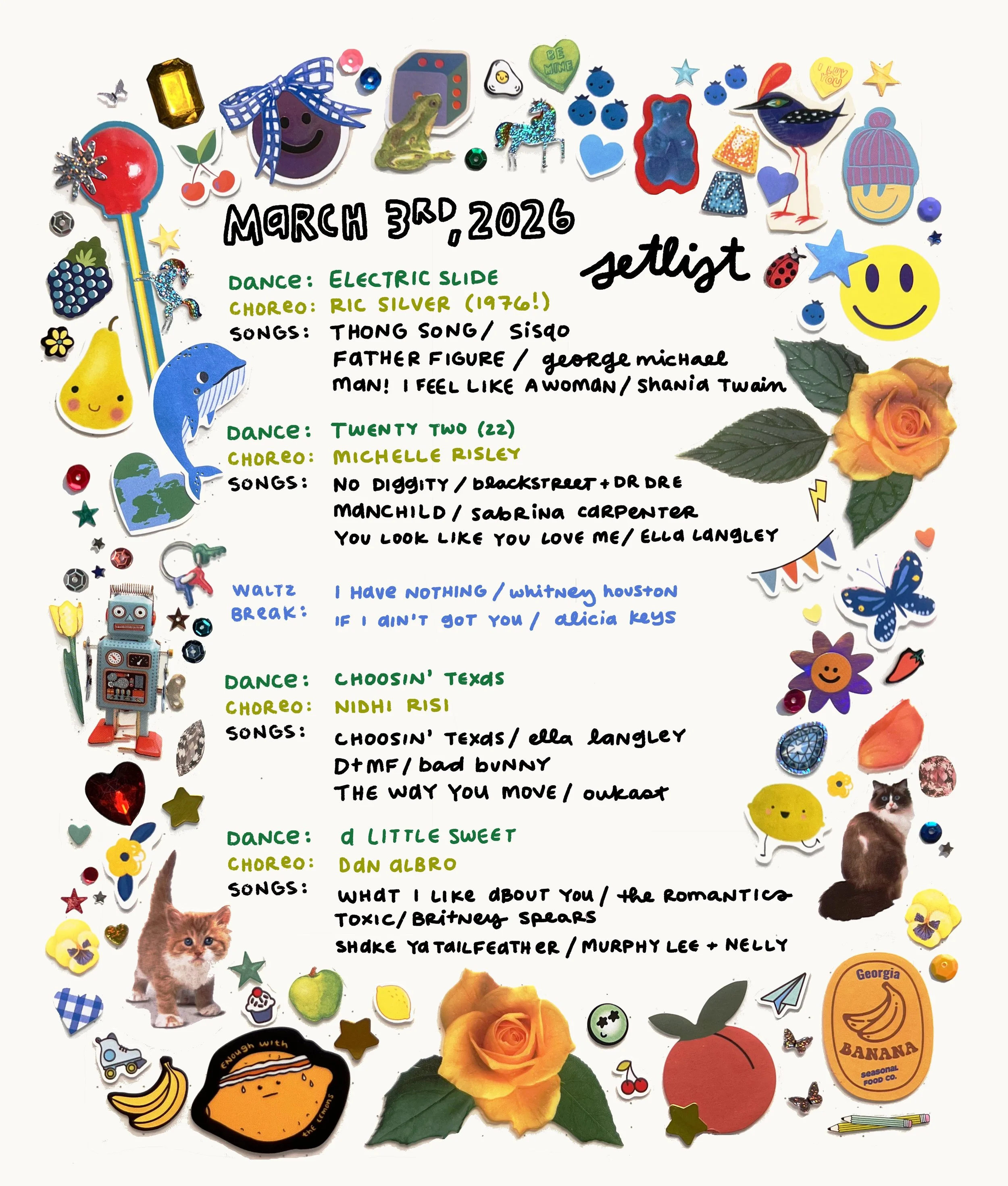 Untitled_Artwork 66.JPG