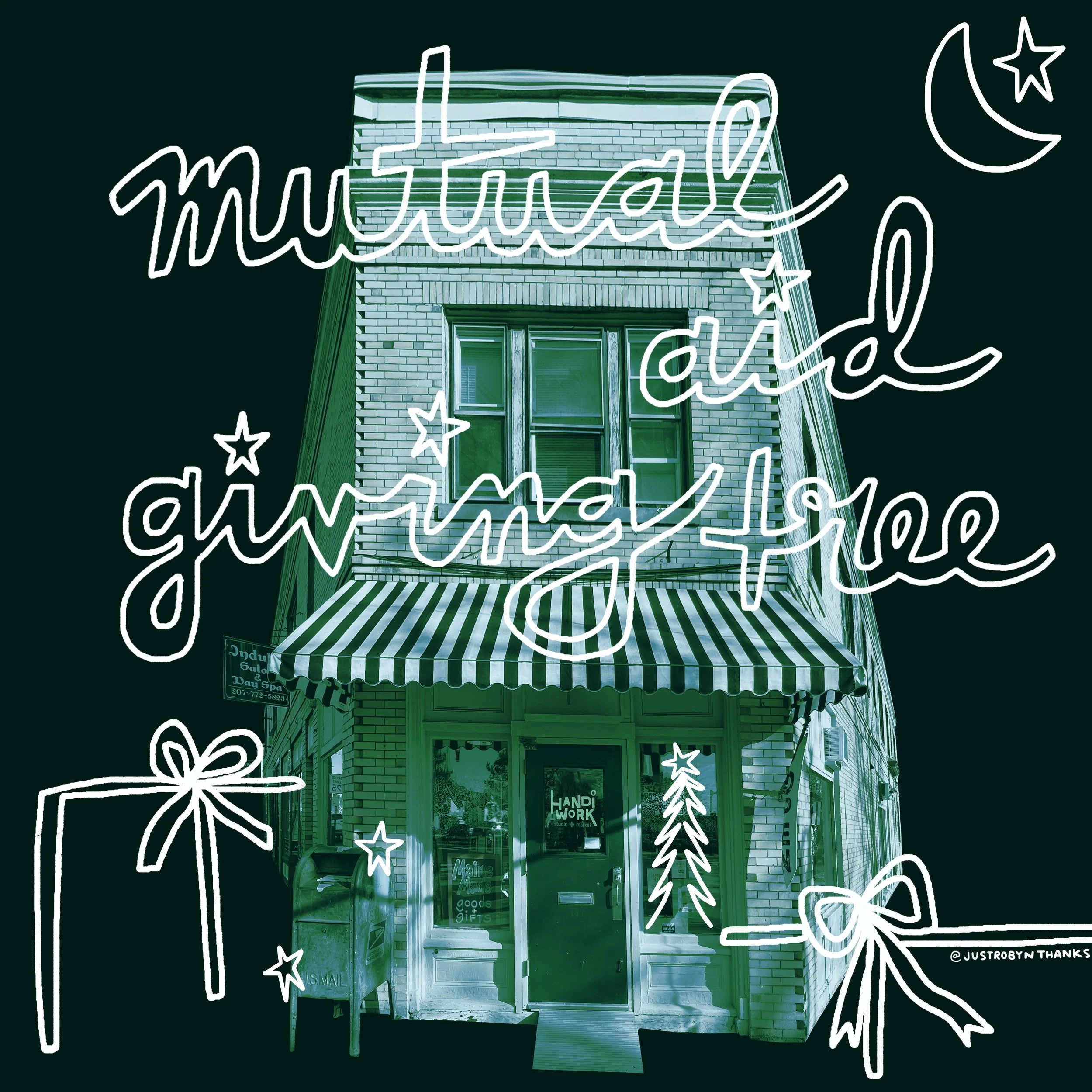 Untitled_Artwork 88.JPG