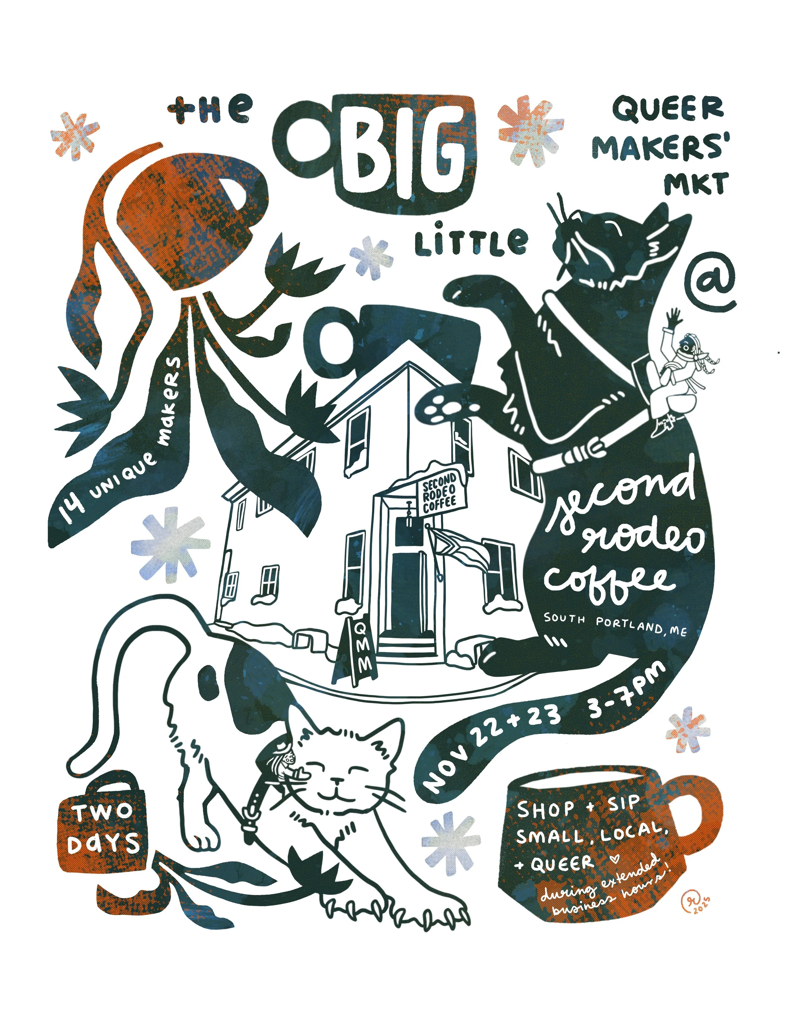 Untitled_Artwork 72.JPG