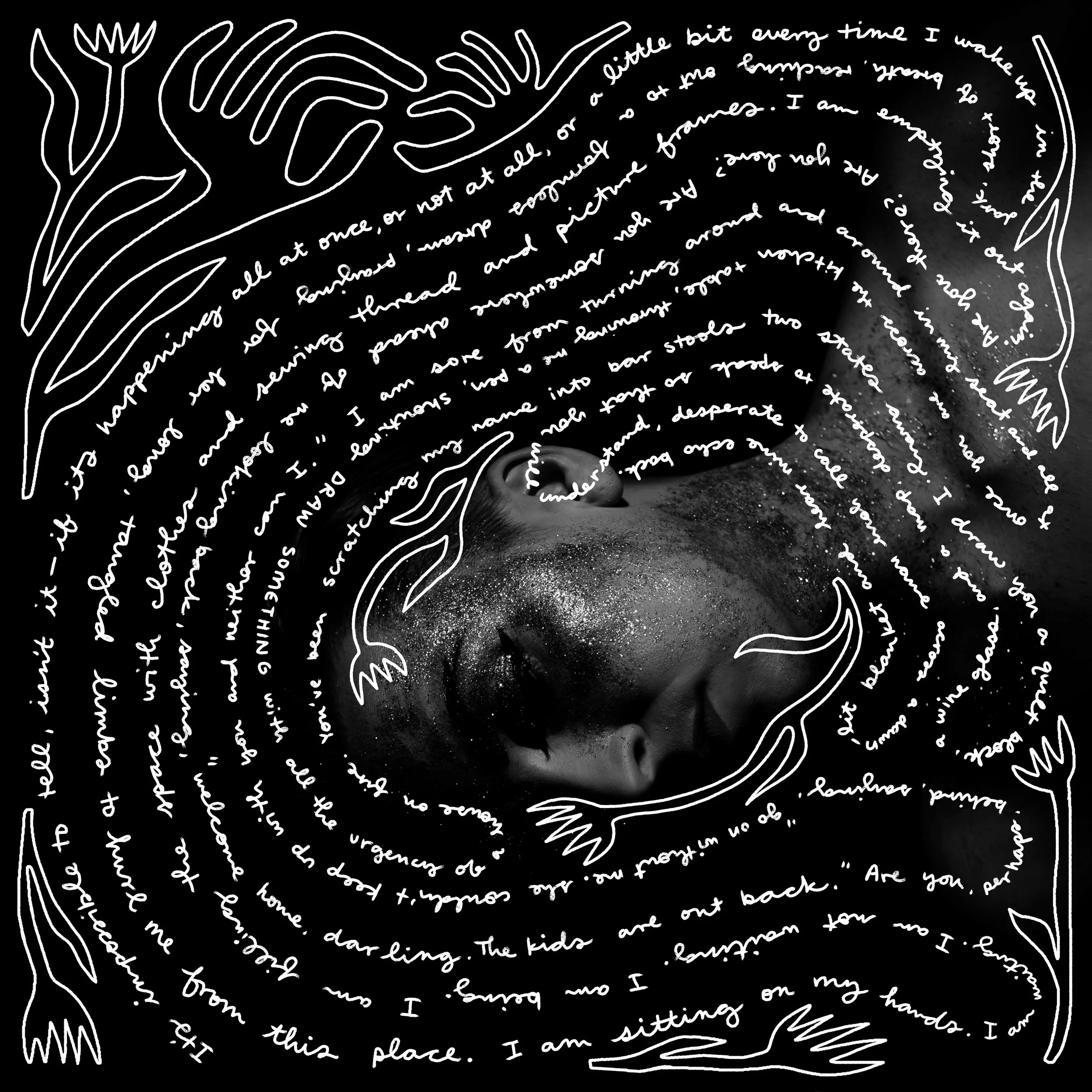 Untitled_Artwork 64.jpg