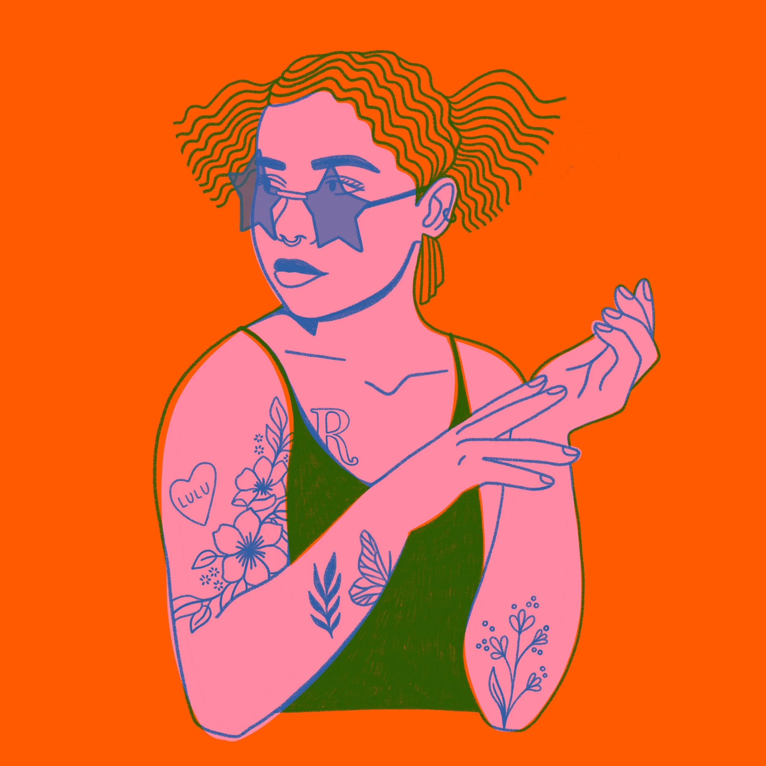 Untitled_Artwork 39.jpg