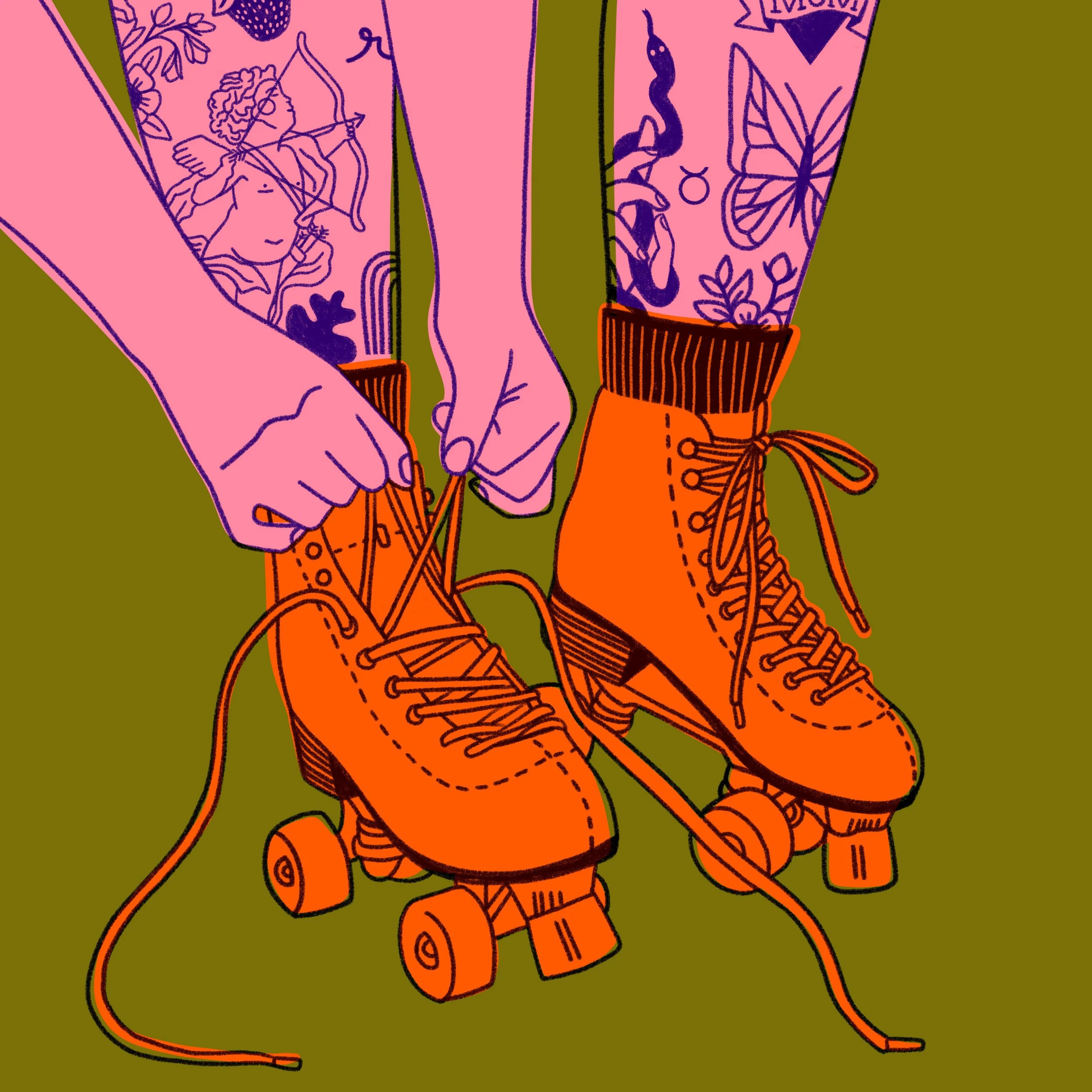 Untitled_Artwork 47.jpg