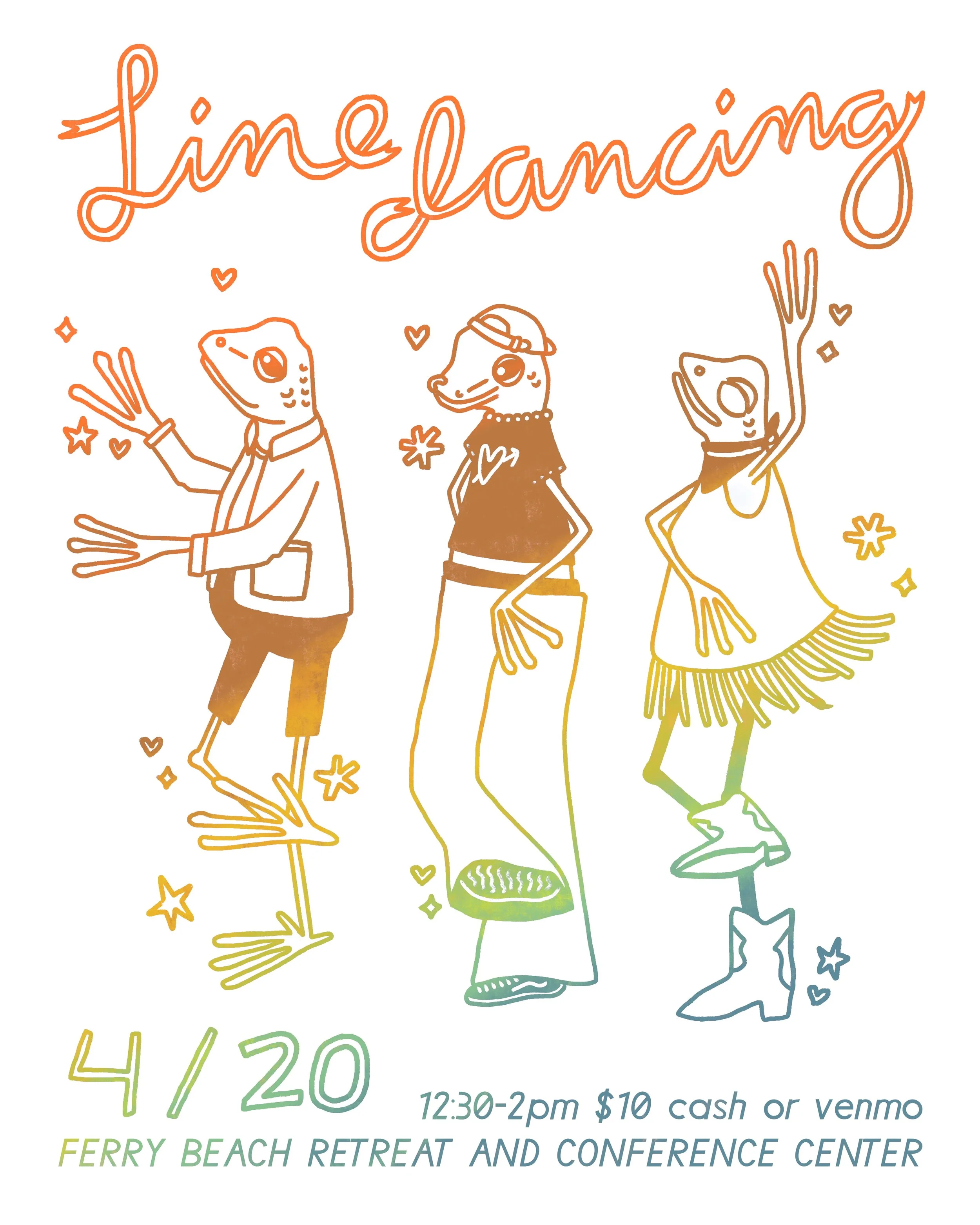 Untitled_Artwork 80.JPG