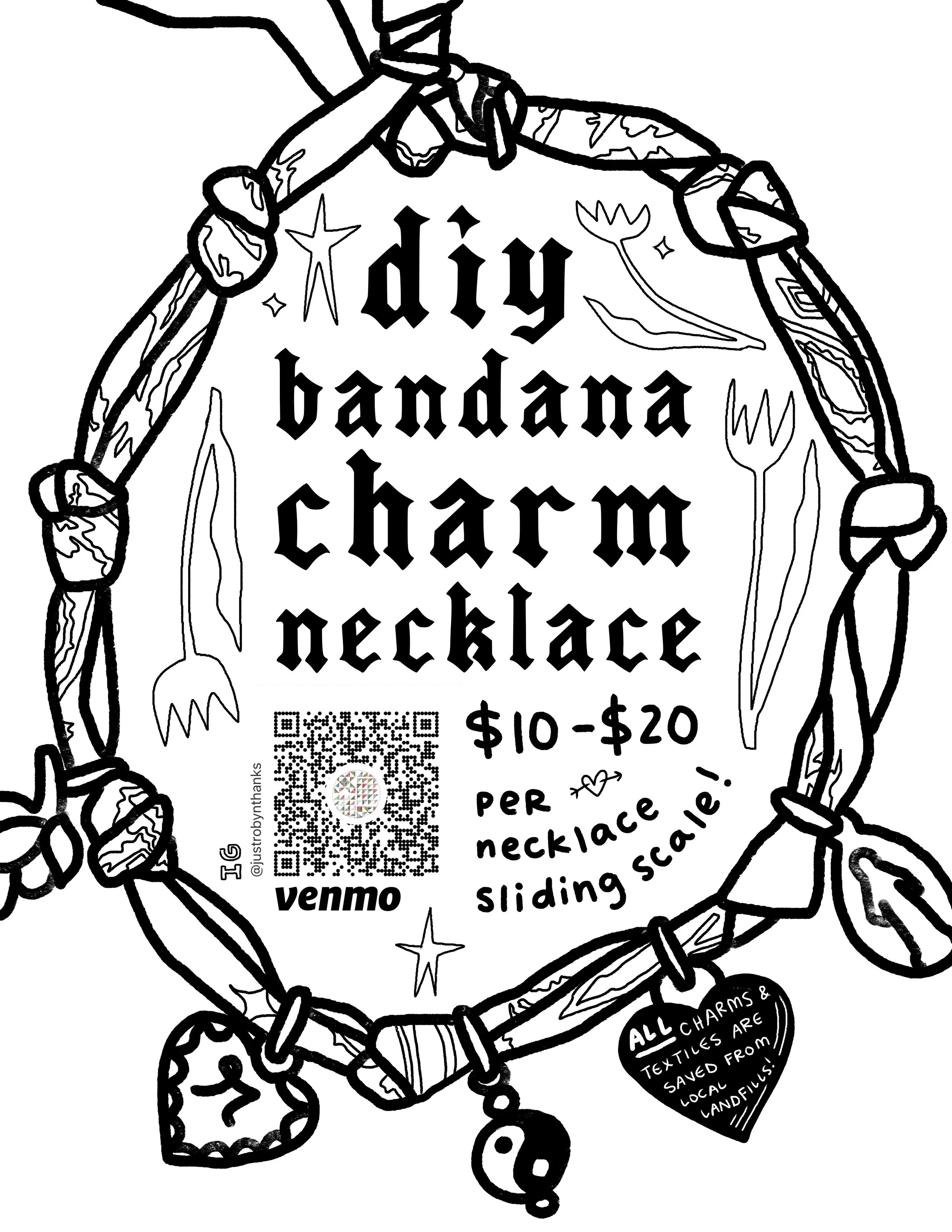 Untitled_Artwork 11.jpg