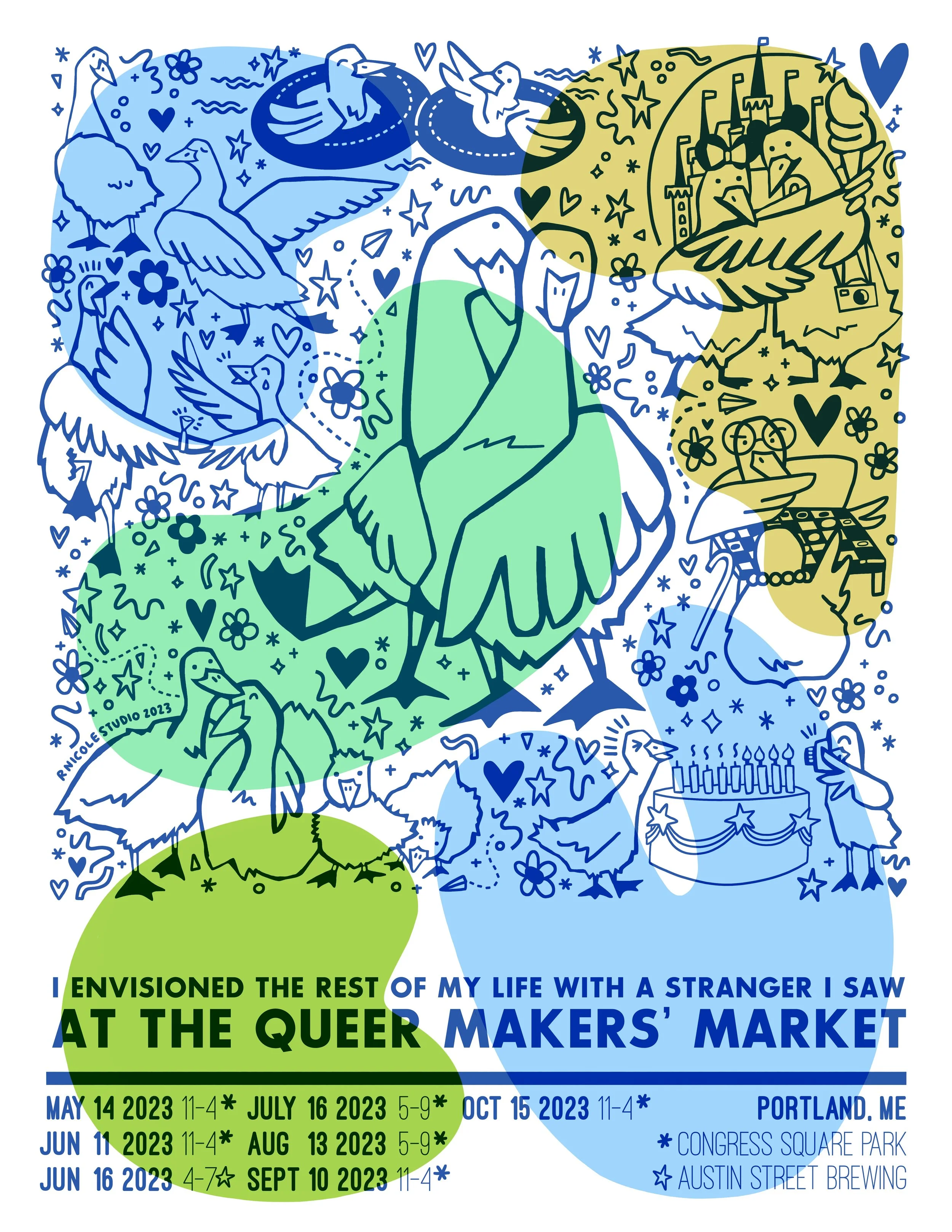 Untitled_Artwork 95.JPG