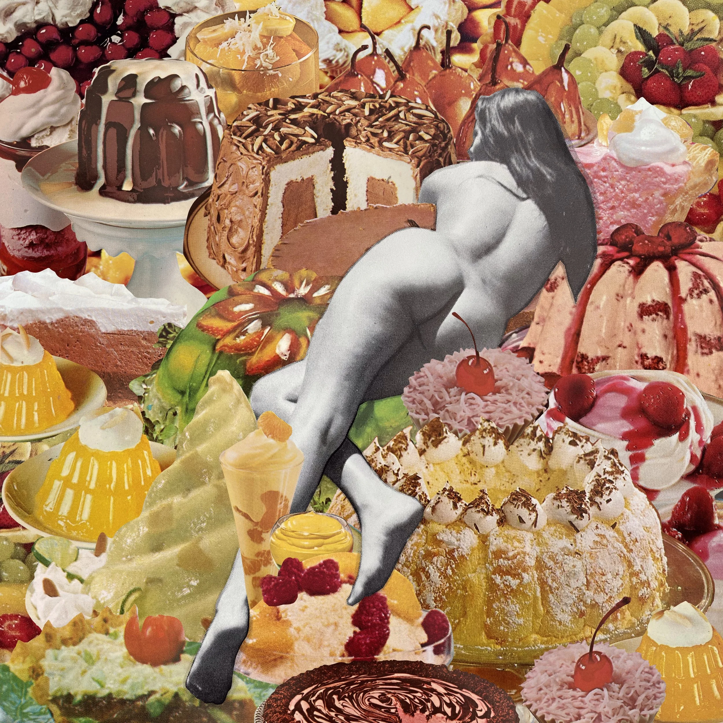 Untitled_Artwork 55.jpg