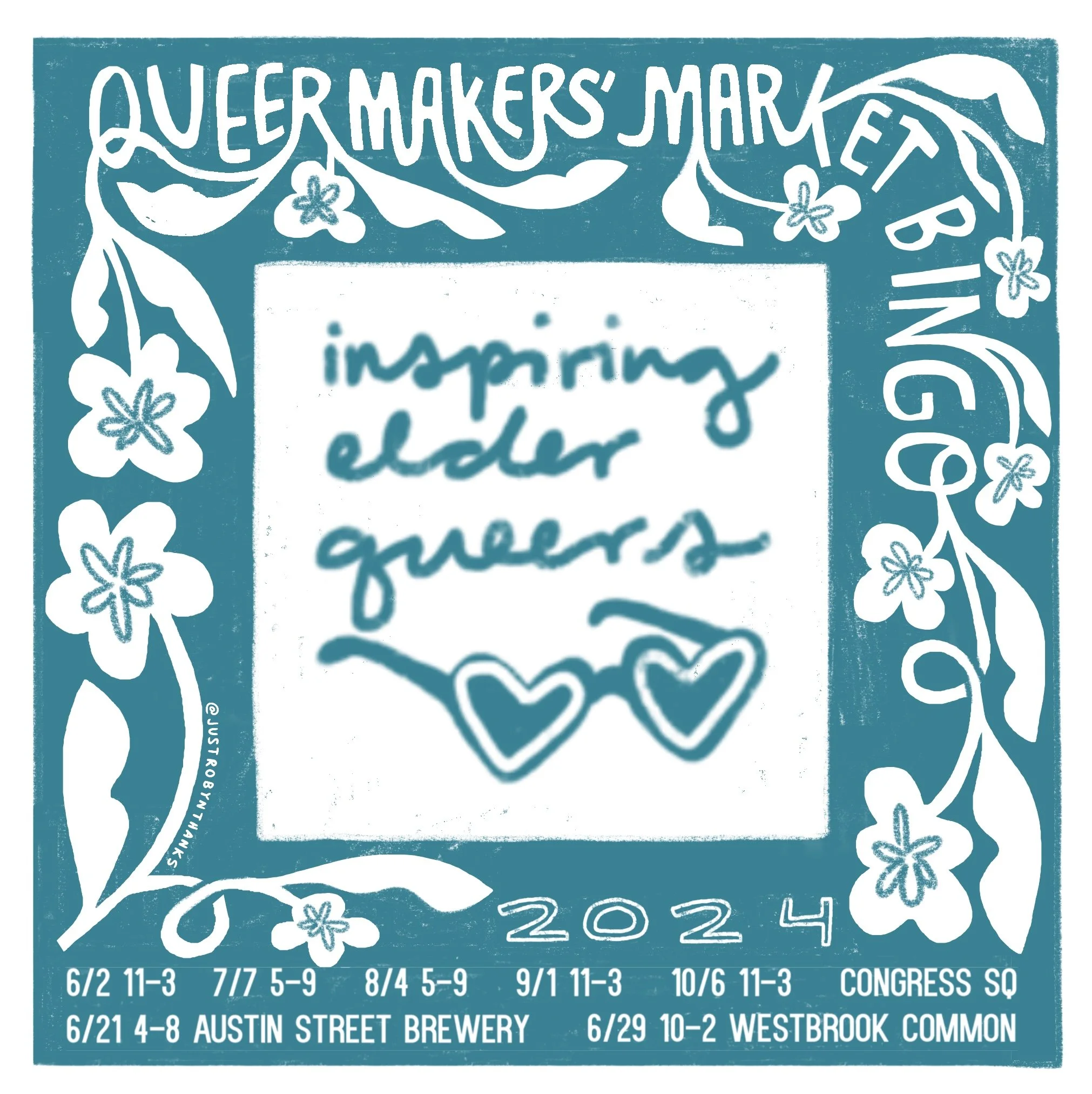 Untitled_Artwork 91.JPG