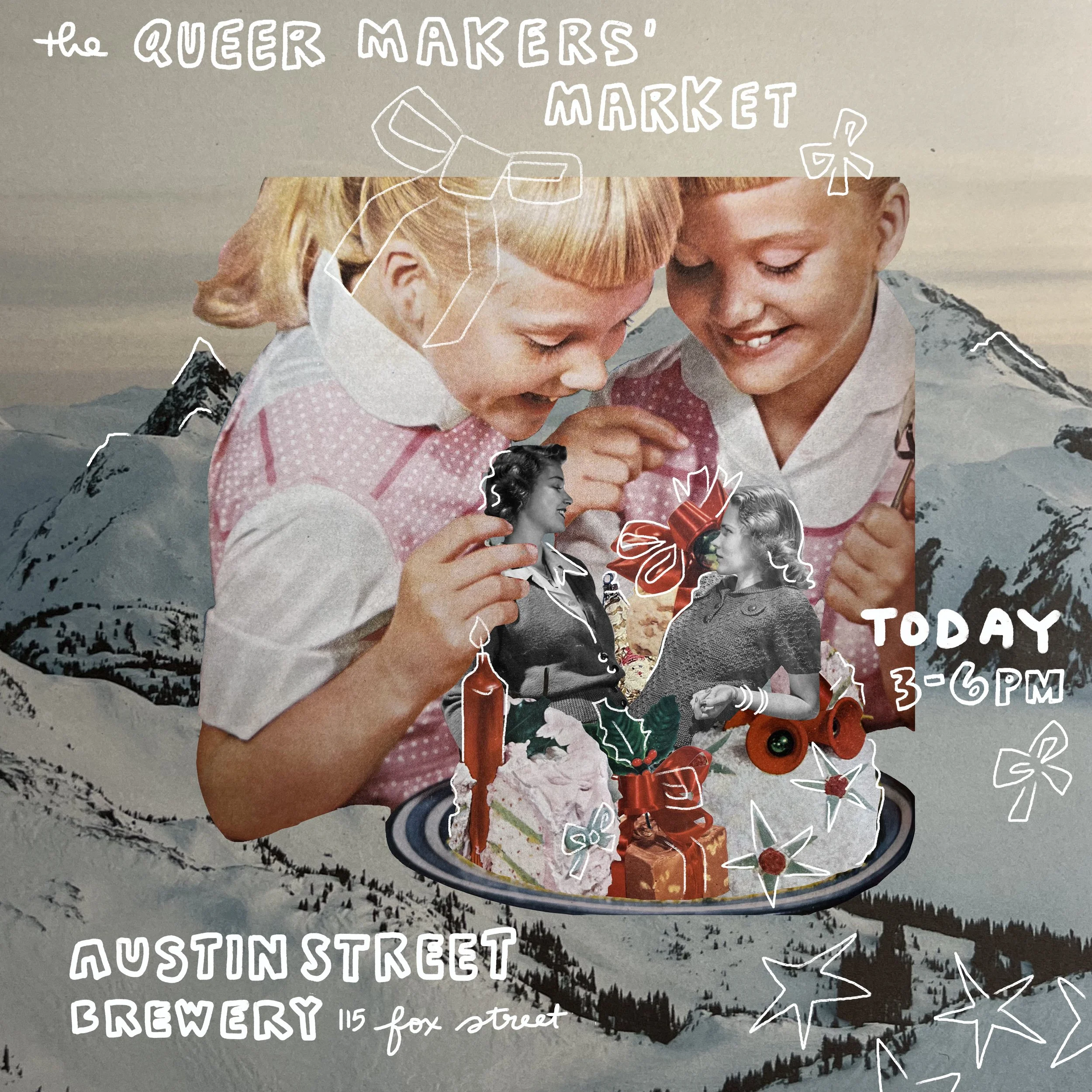 Untitled_Artwork 92.JPG