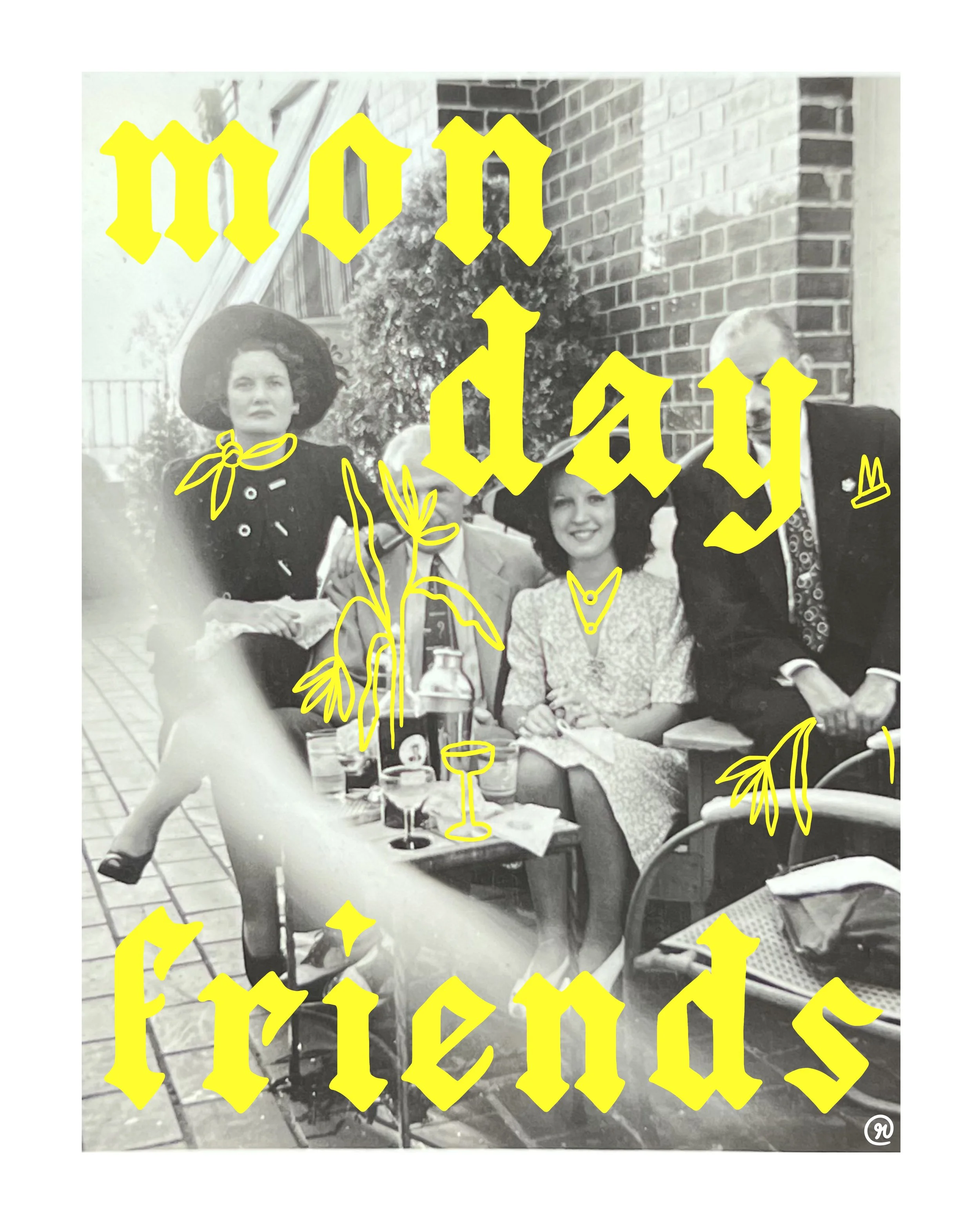 Untitled_Artwork 84.JPG