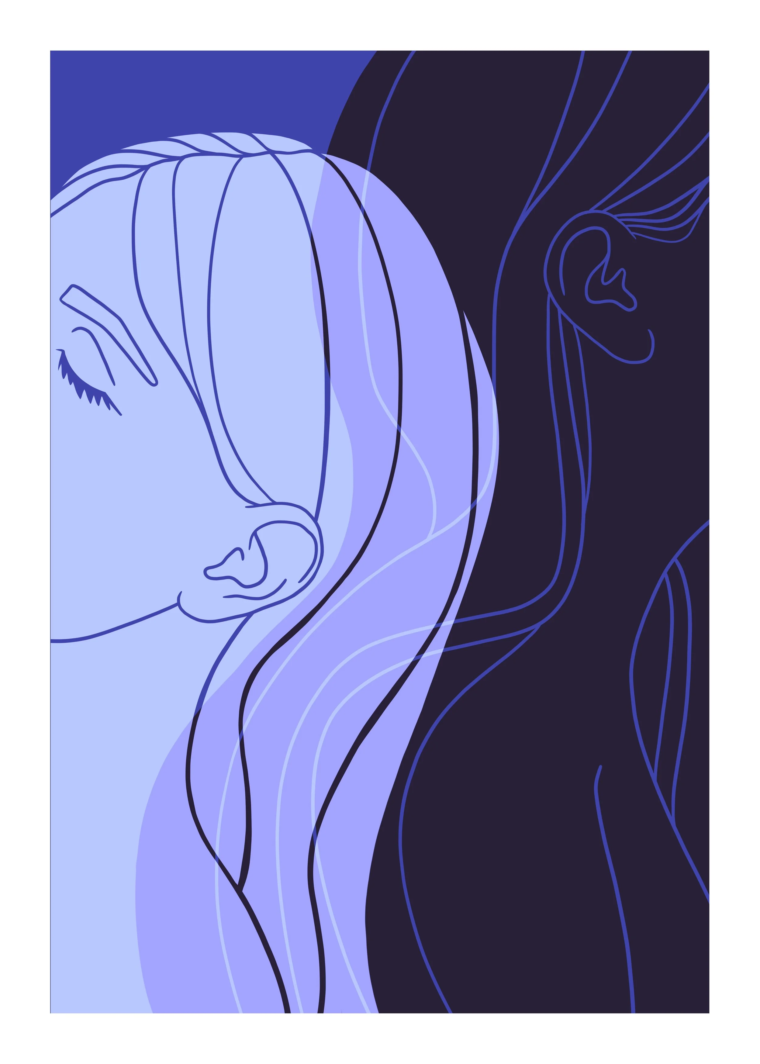 Untitled_Artwork 51.jpg