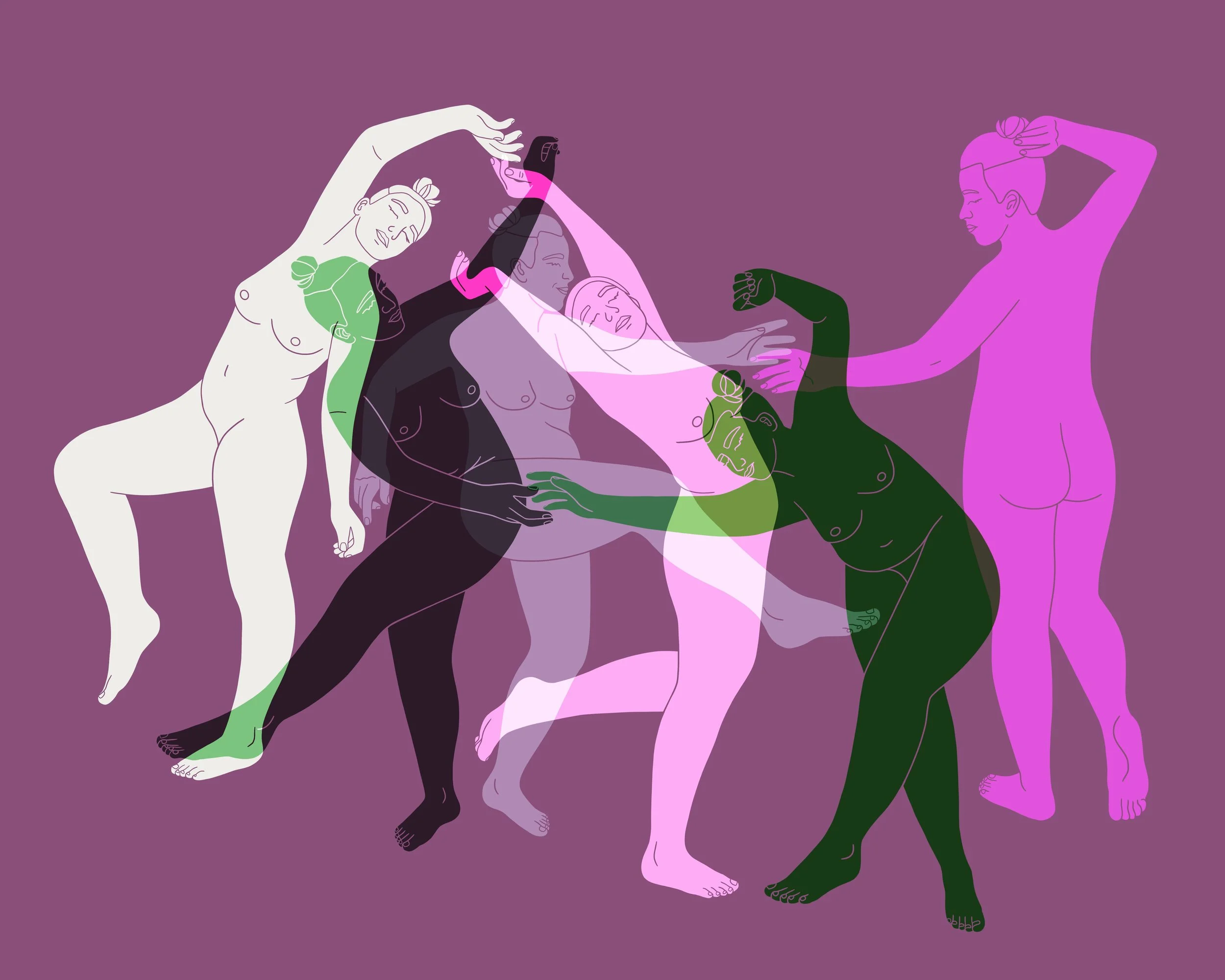 Untitled_Artwork 59.jpg