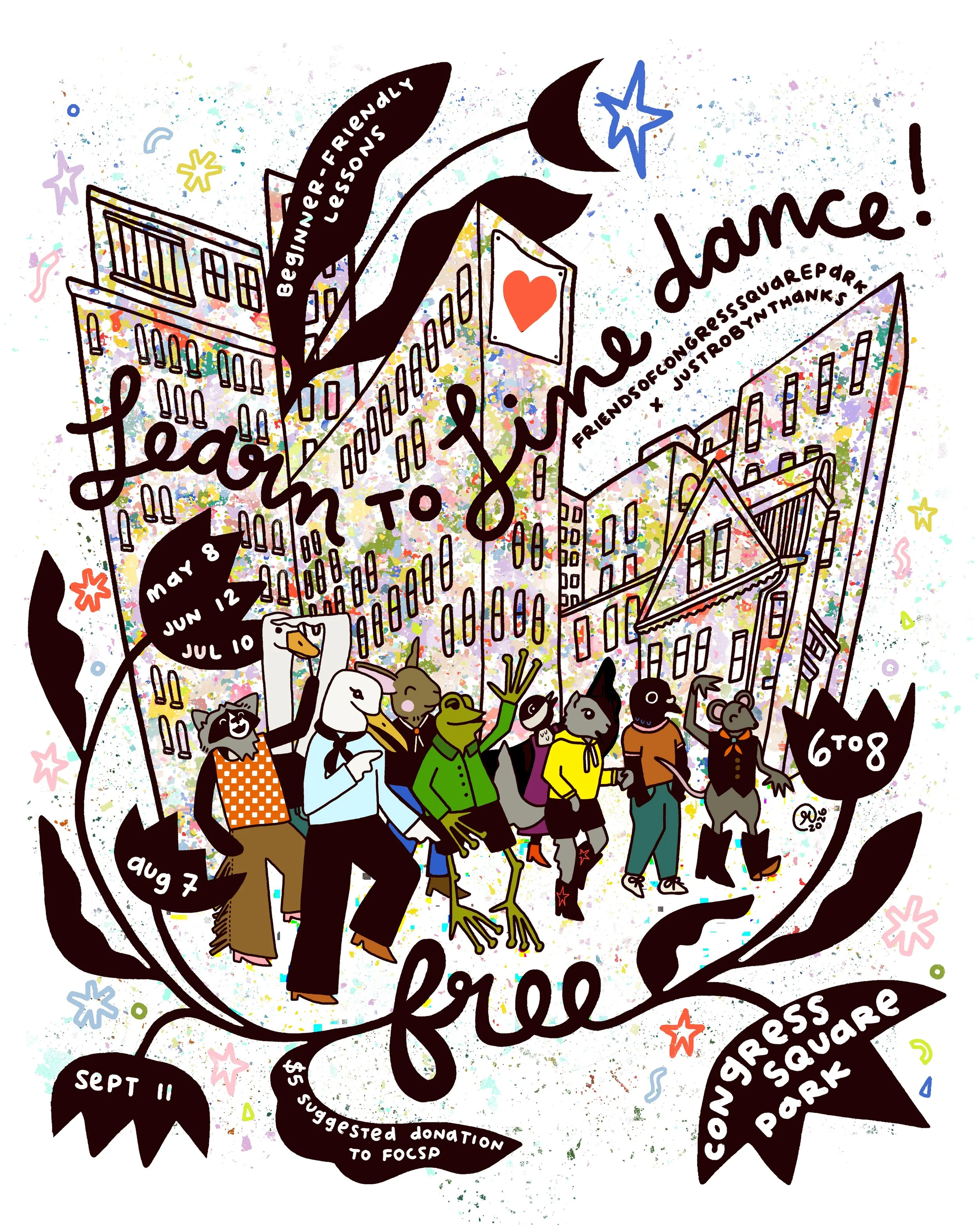 Untitled_Artwork 67.JPG