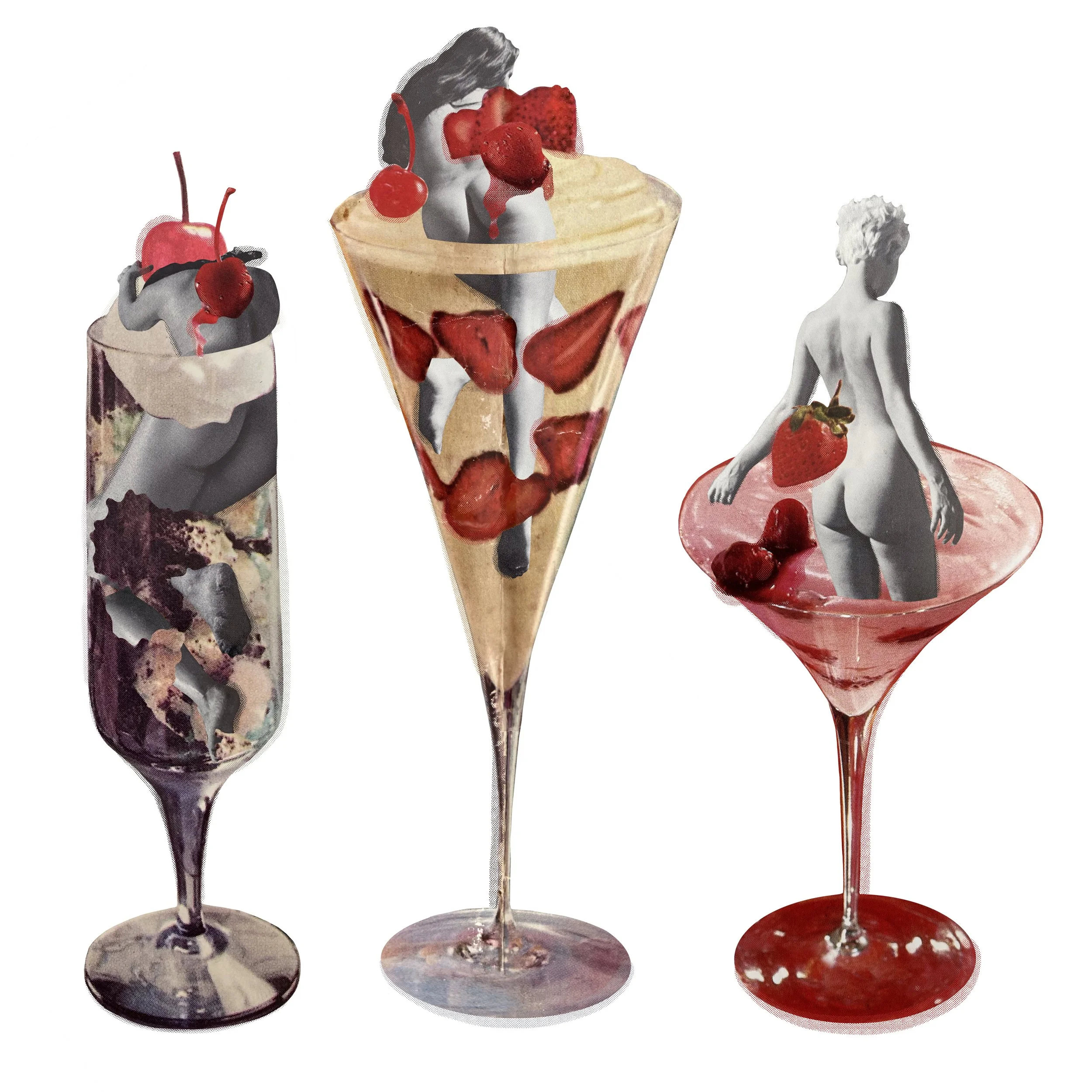 Untitled_Artwork 43.jpg