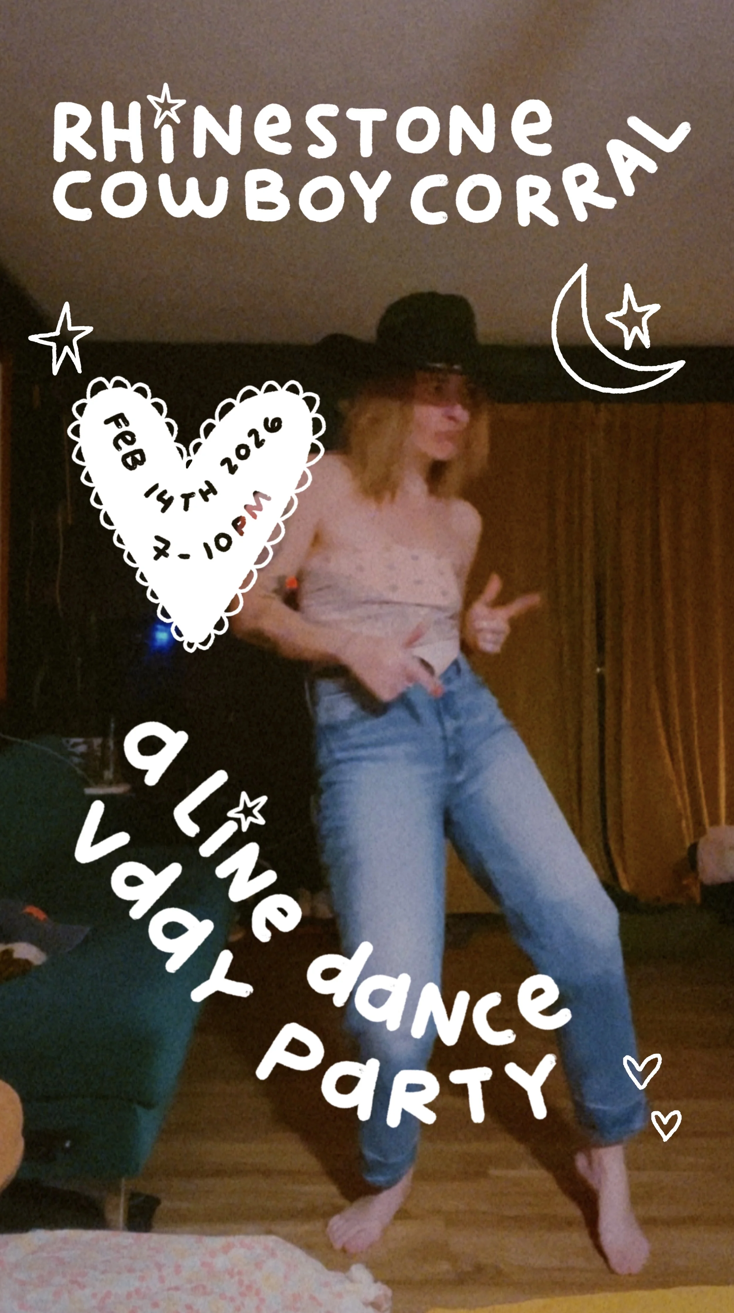 Untitled_Artwork 100.JPG