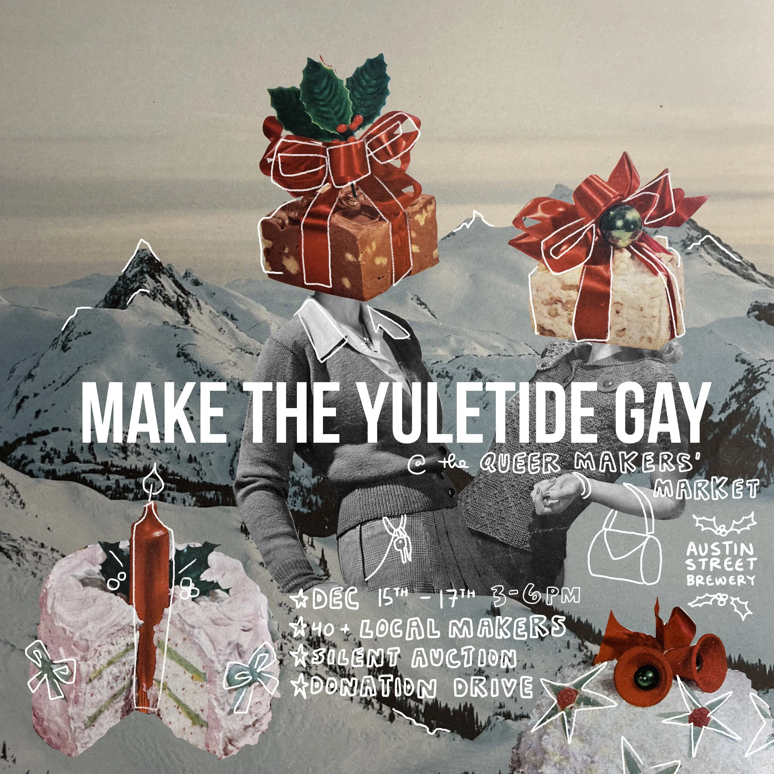 Untitled_Artwork 93.JPG