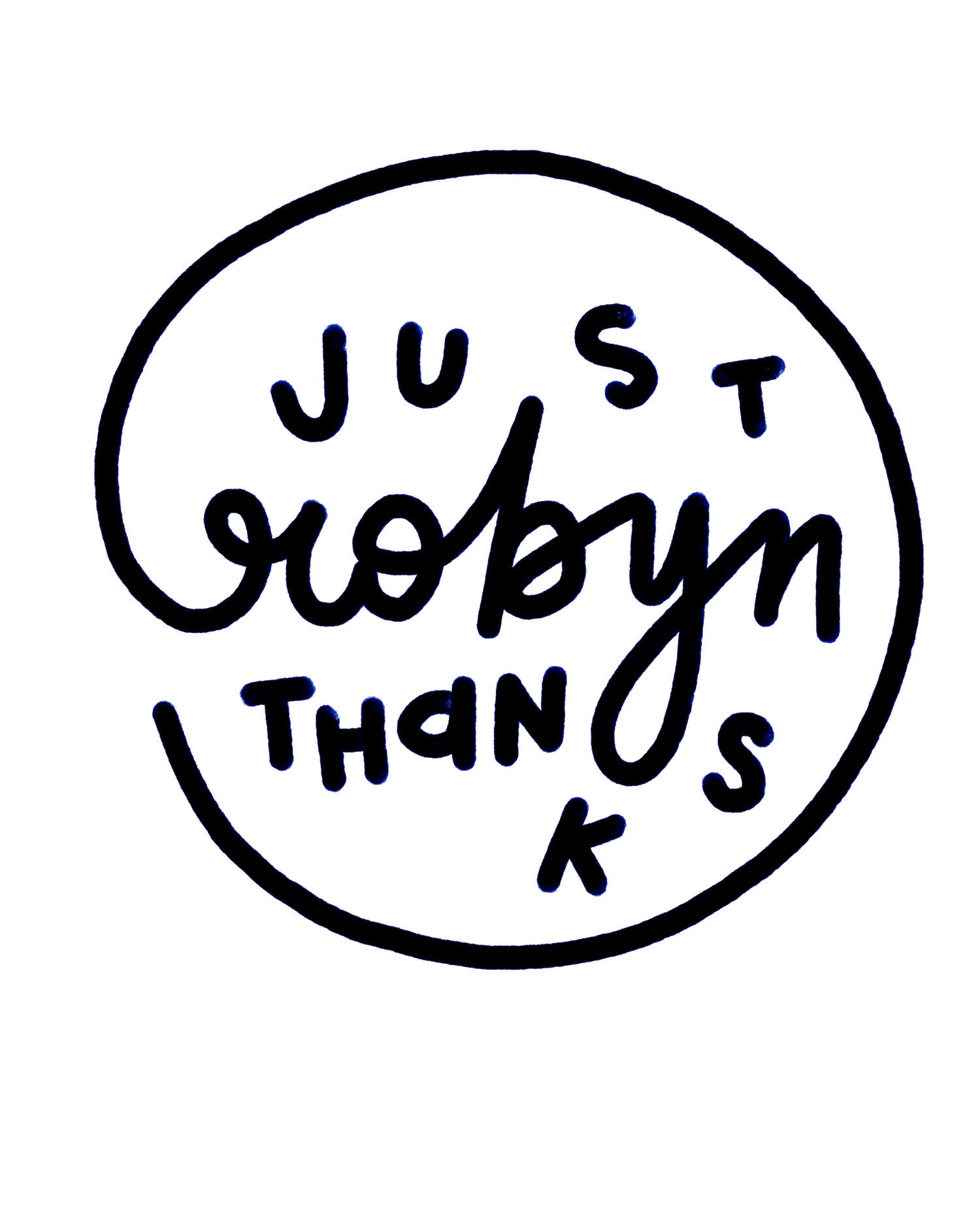 justrobynthanks-home