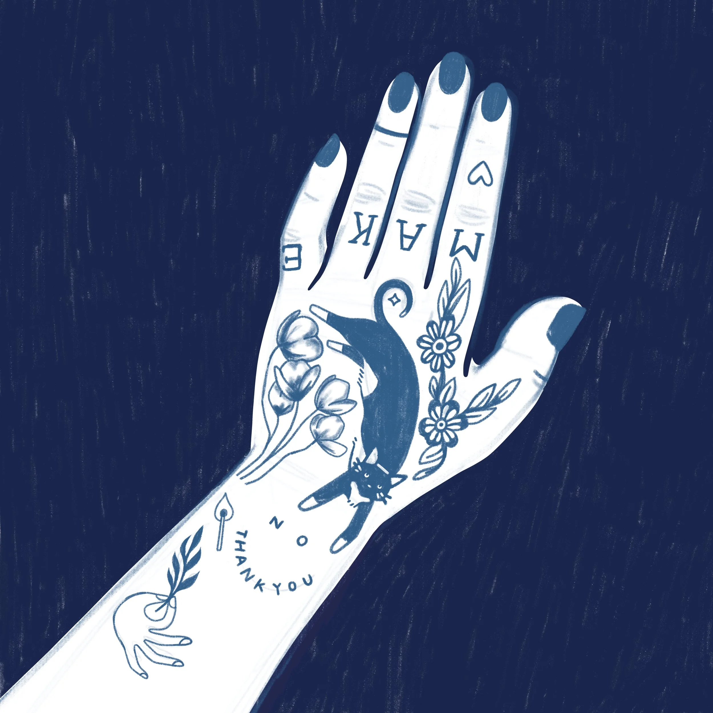 Untitled_Artwork 45.jpg