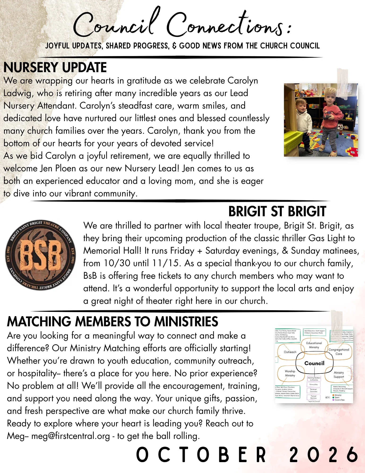 October Council Connection.webp