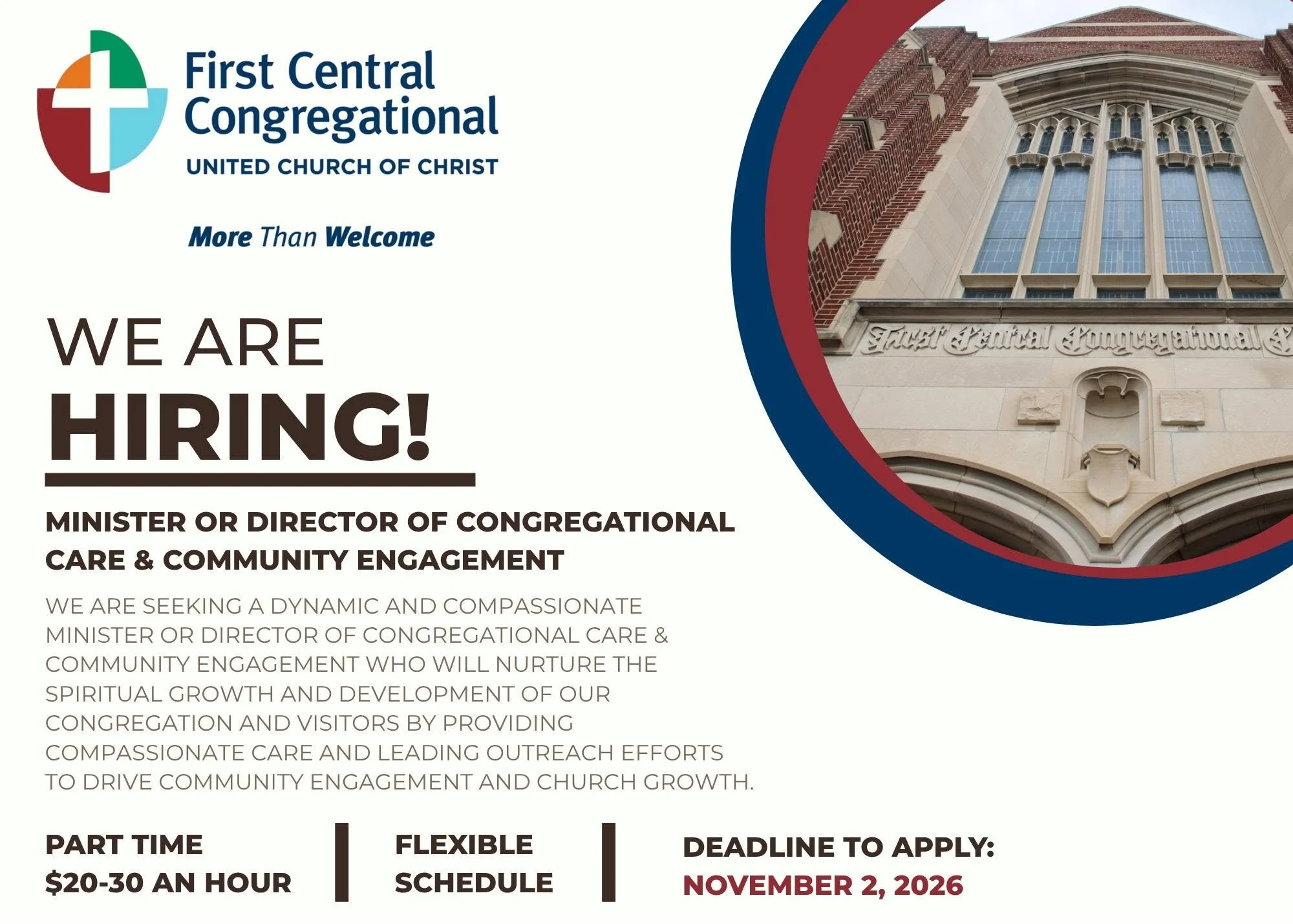 We're Hiring.jpg