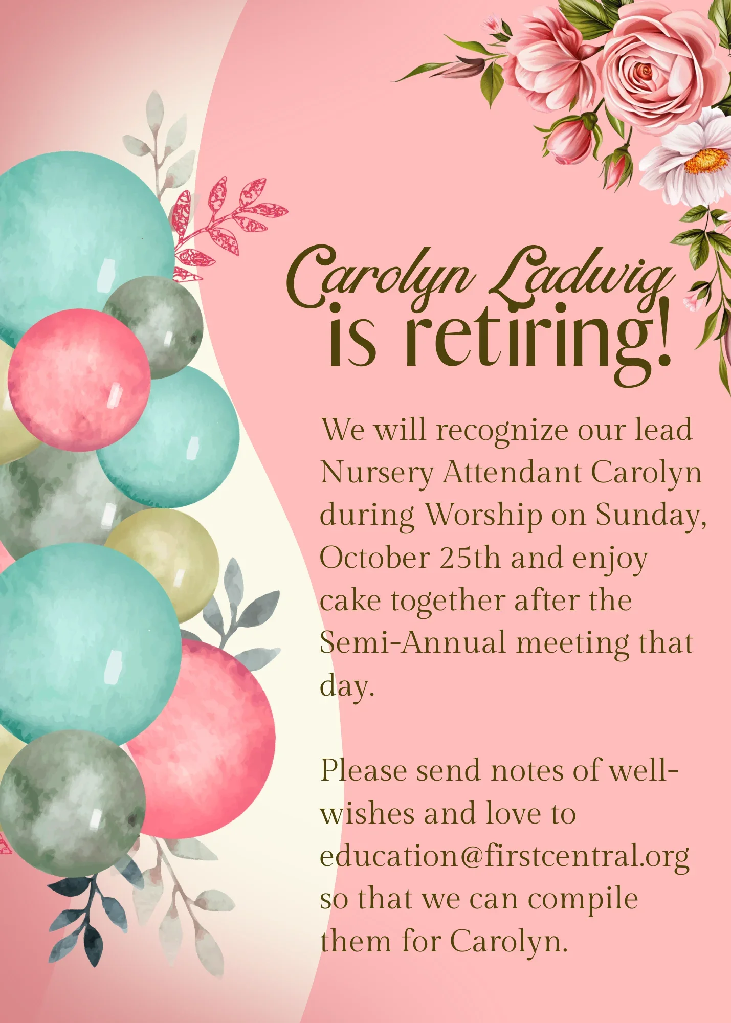 Carolyn.webp