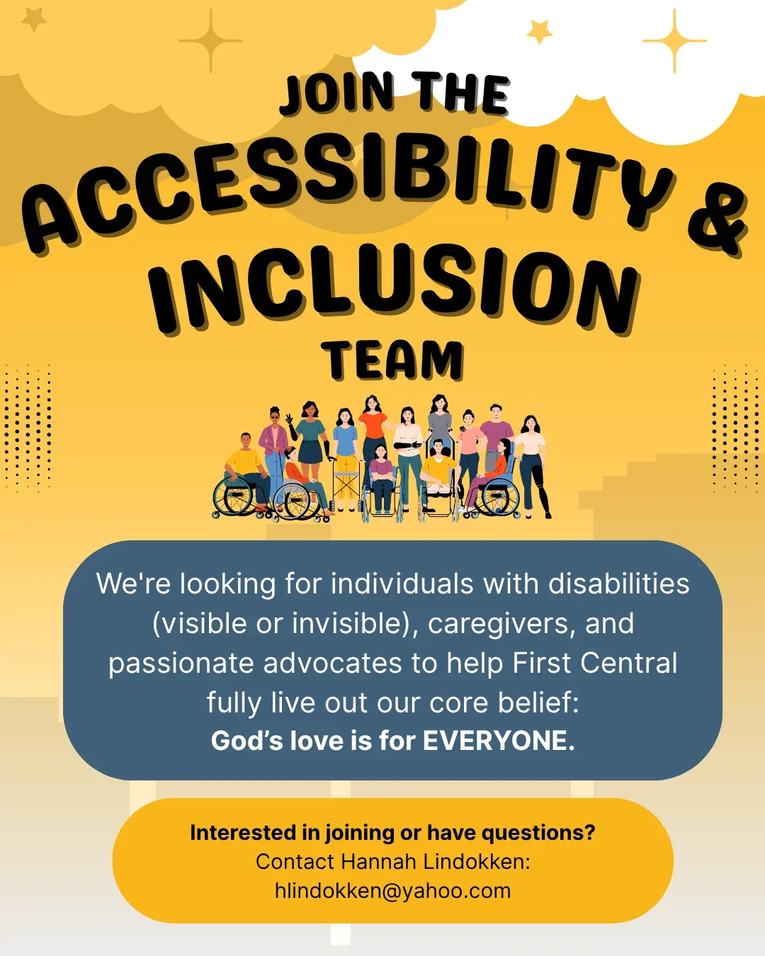 Accessibility and Inclusion Team.webp