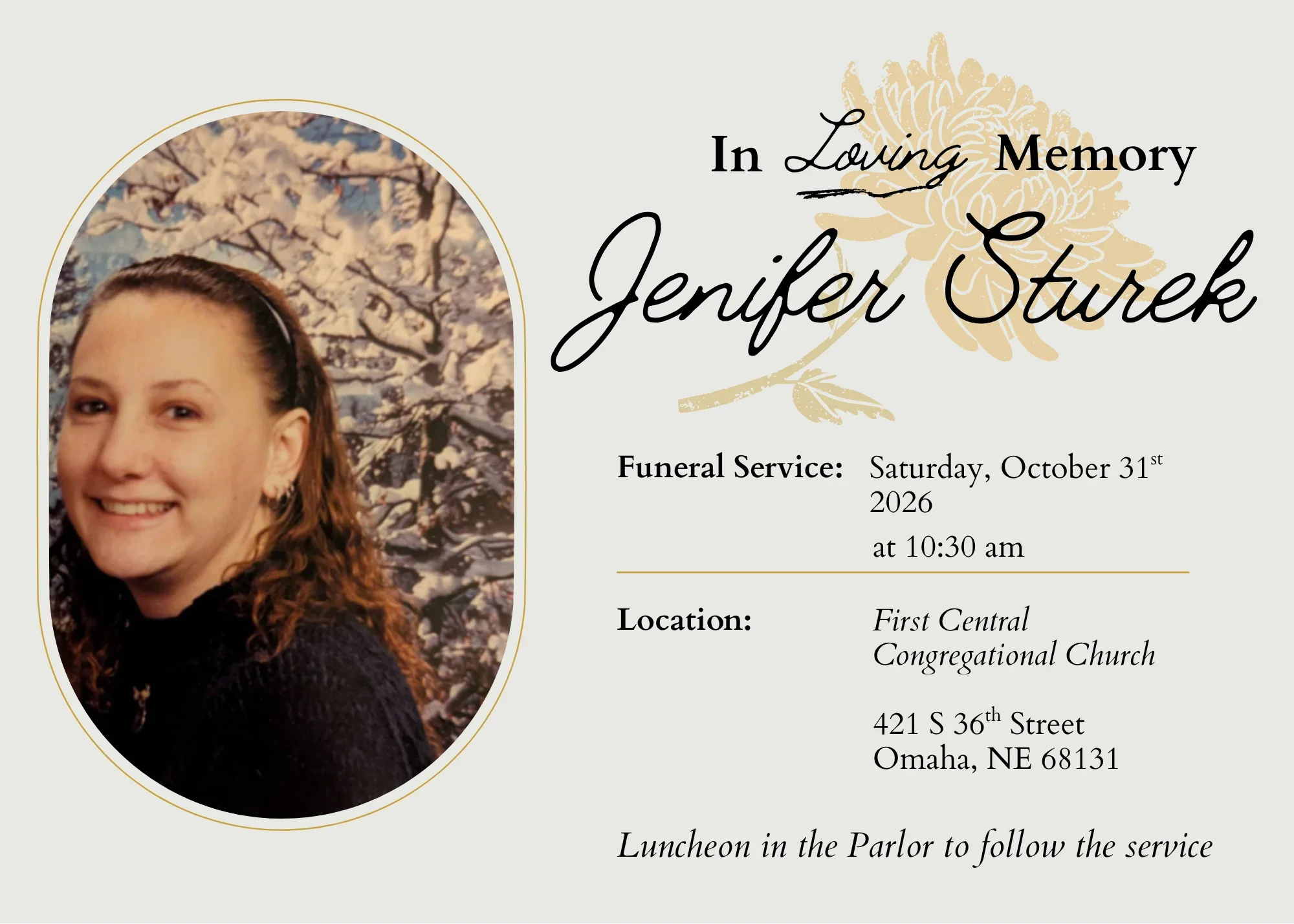 Funeral.webp