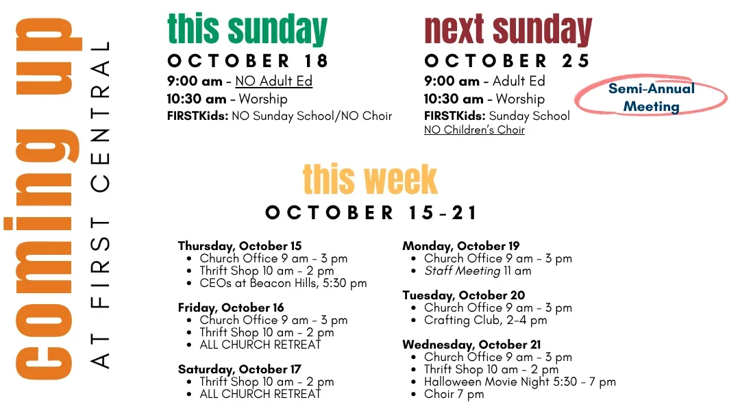 October 14 Newsletter.webp