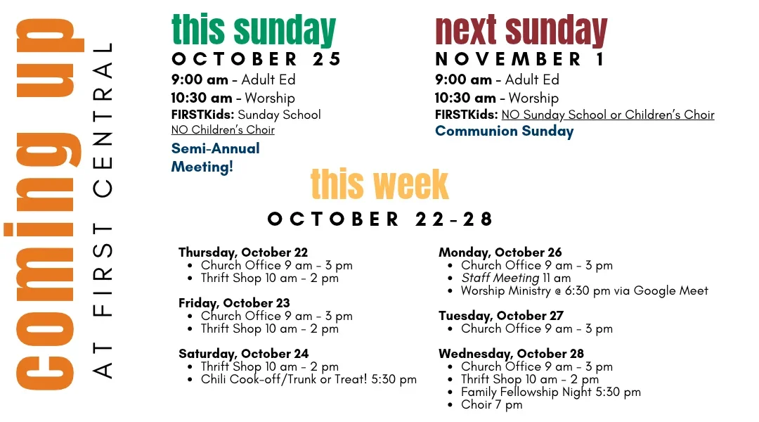 October 21 Newsletter.webp