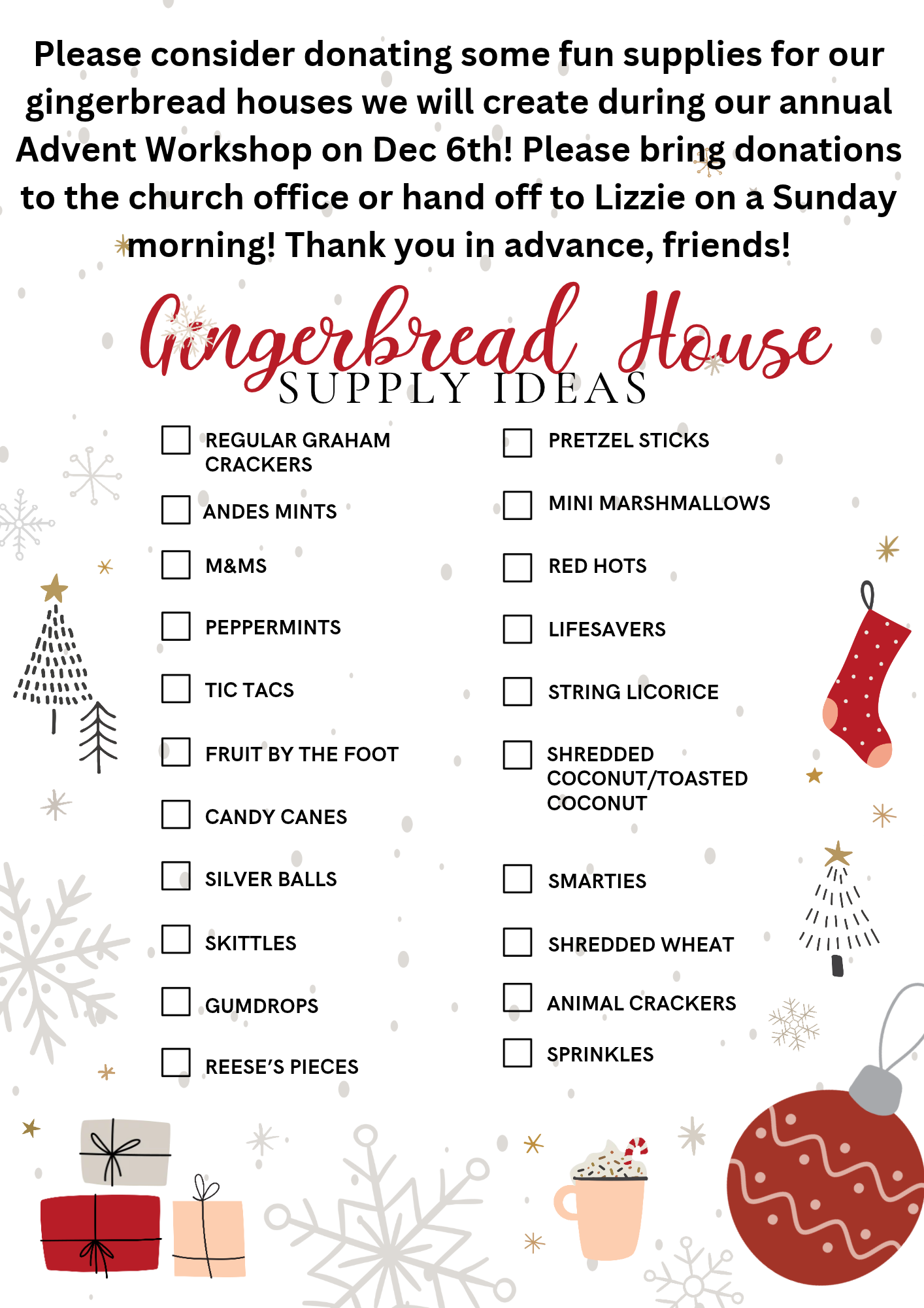 gingerbread candy donations.PNG