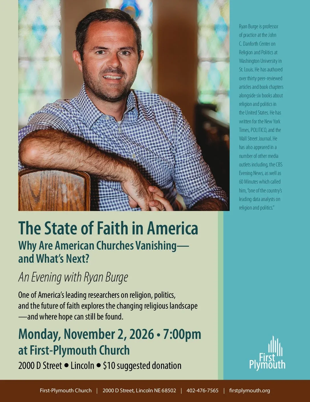 state of faith.webp