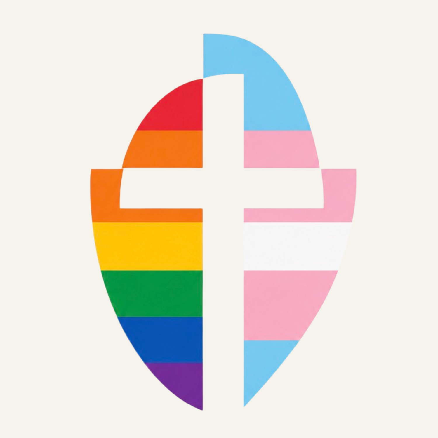 First Central Congregational Church - United Church of  Christ