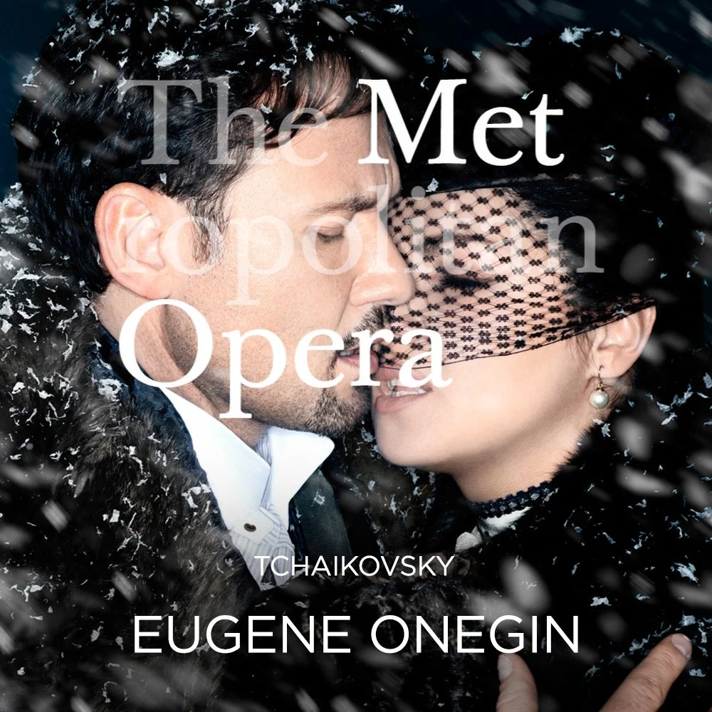 EugeneOnegin.jpg