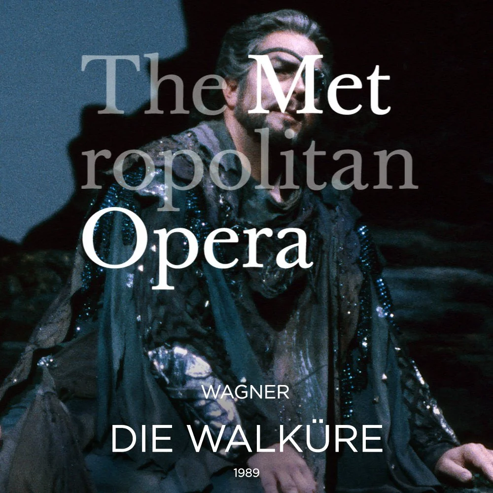DieWalkure1989.jpg