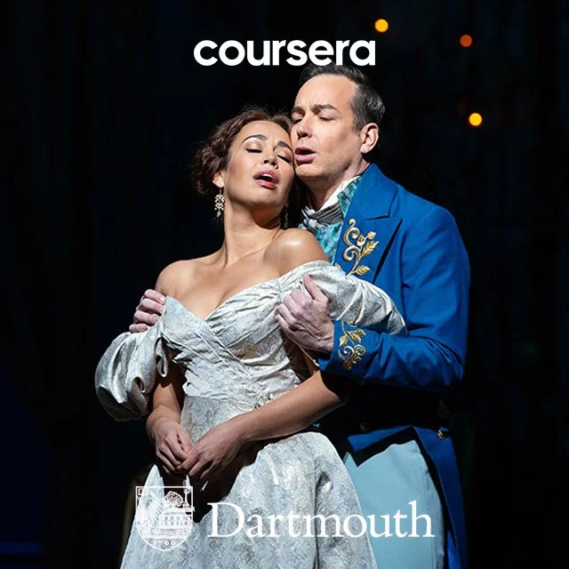 Introduction to Italian Opera (Copy) (Copy)