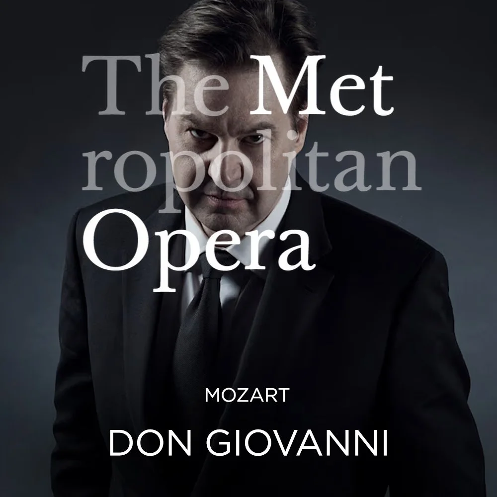 DonGiovanni.jpg